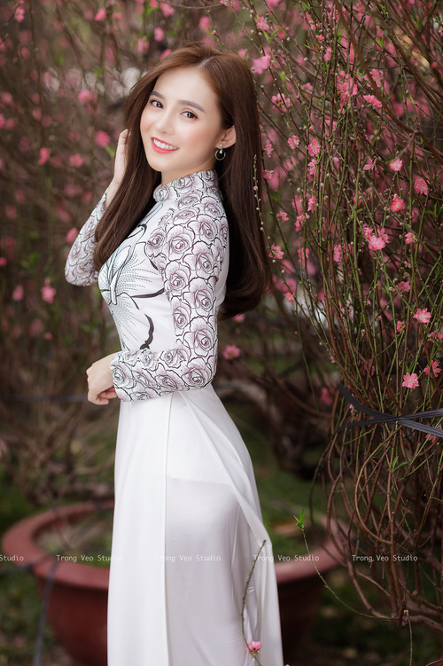 开云app-中甲球队采用无人机记录训练提升复盘角度多样性，2020无人机国家队选拔赛