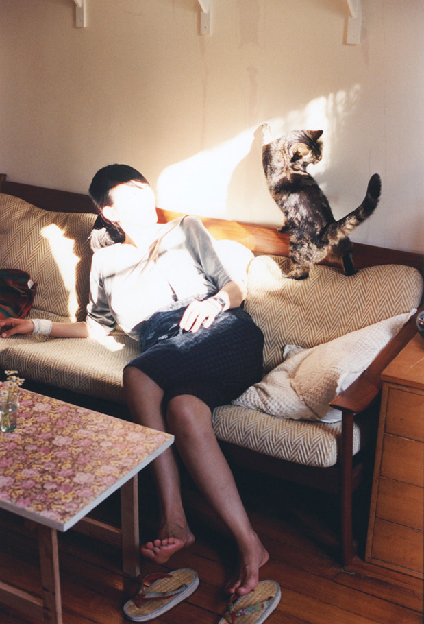 开云体育下载-中超观赛体验升级多地试点智能场馆运营方案，中超赛场地址