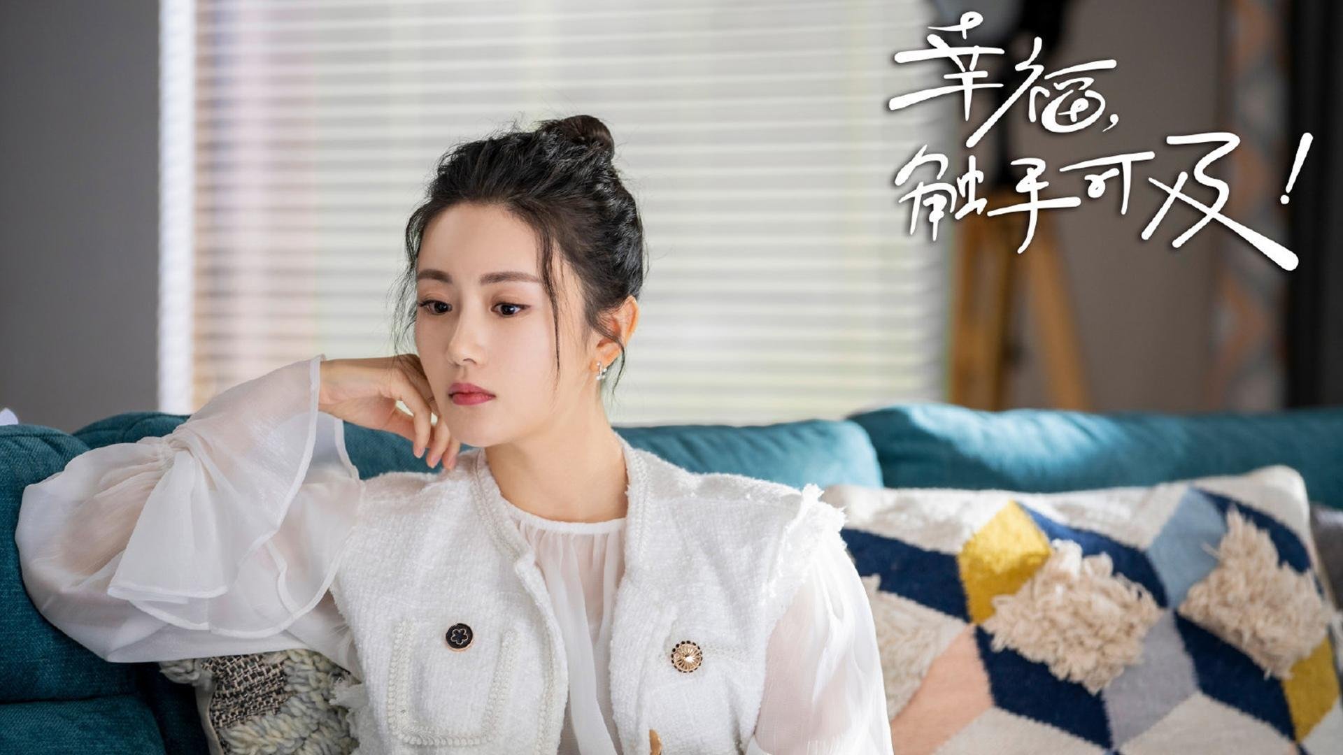 开云体育官网登入-体育品牌加大投入布局高校市场，学校体育品牌