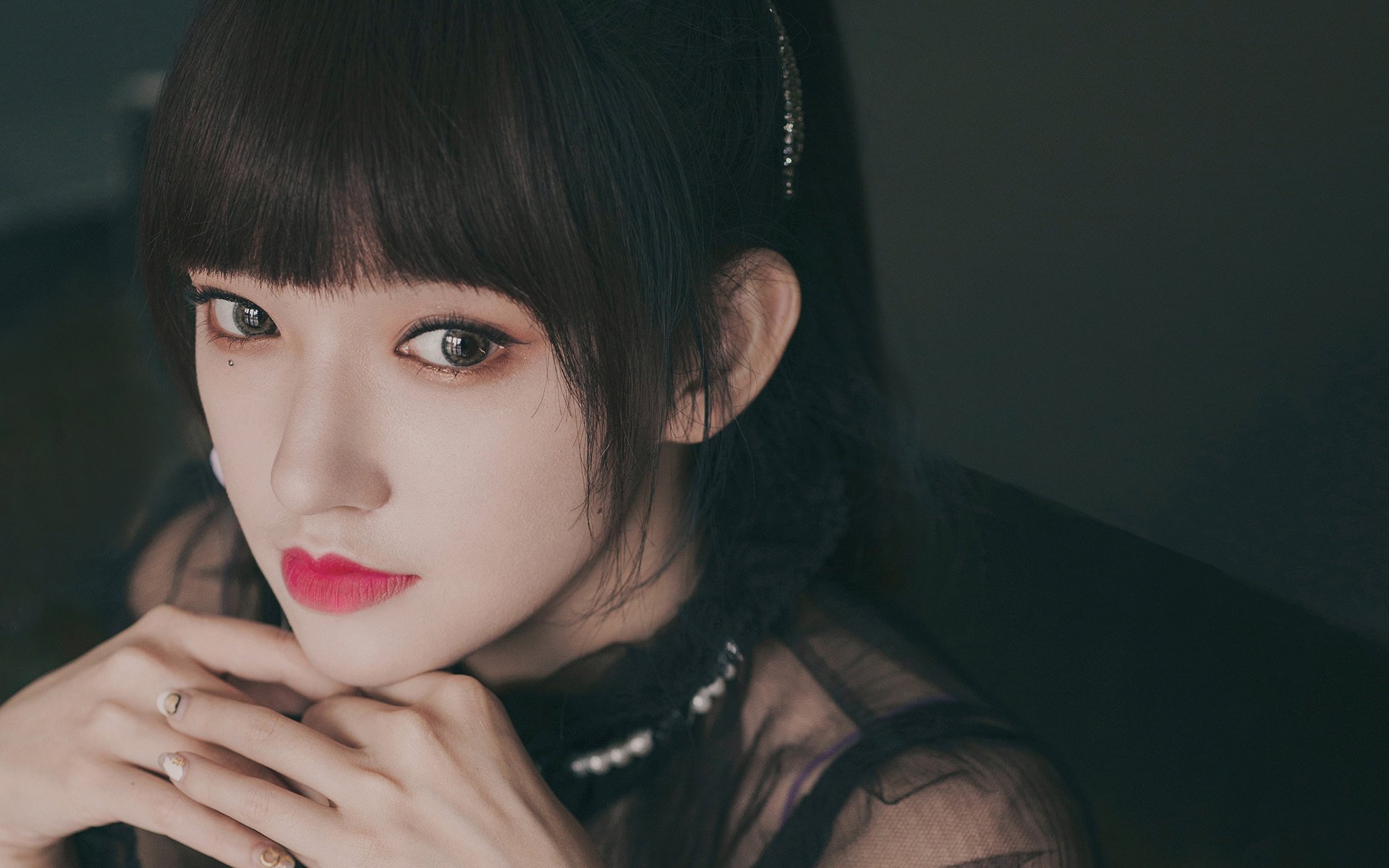 开云体育足球-体育新闻中心短板突破路径，体育新闻专题报道