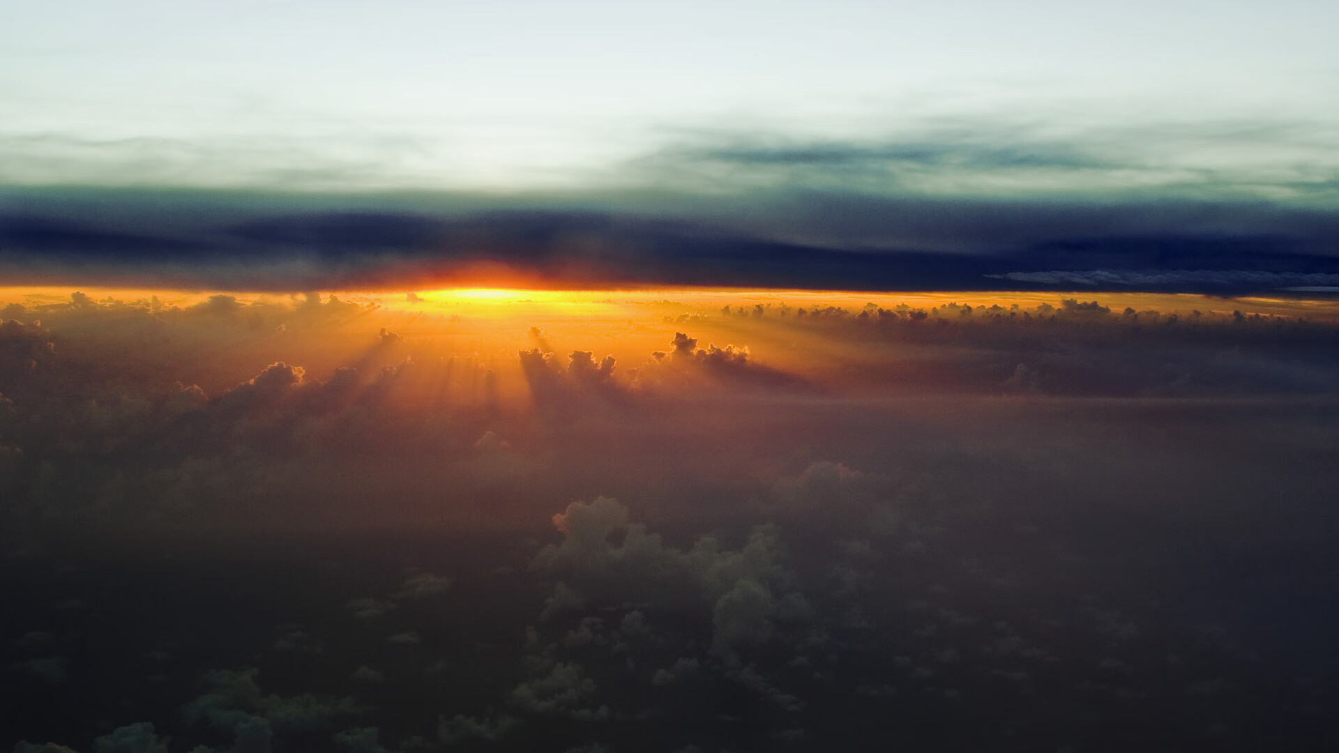 开云在线入口-全场观众见证绝杀一刻，全场观众见证绝杀一刻是真的吗