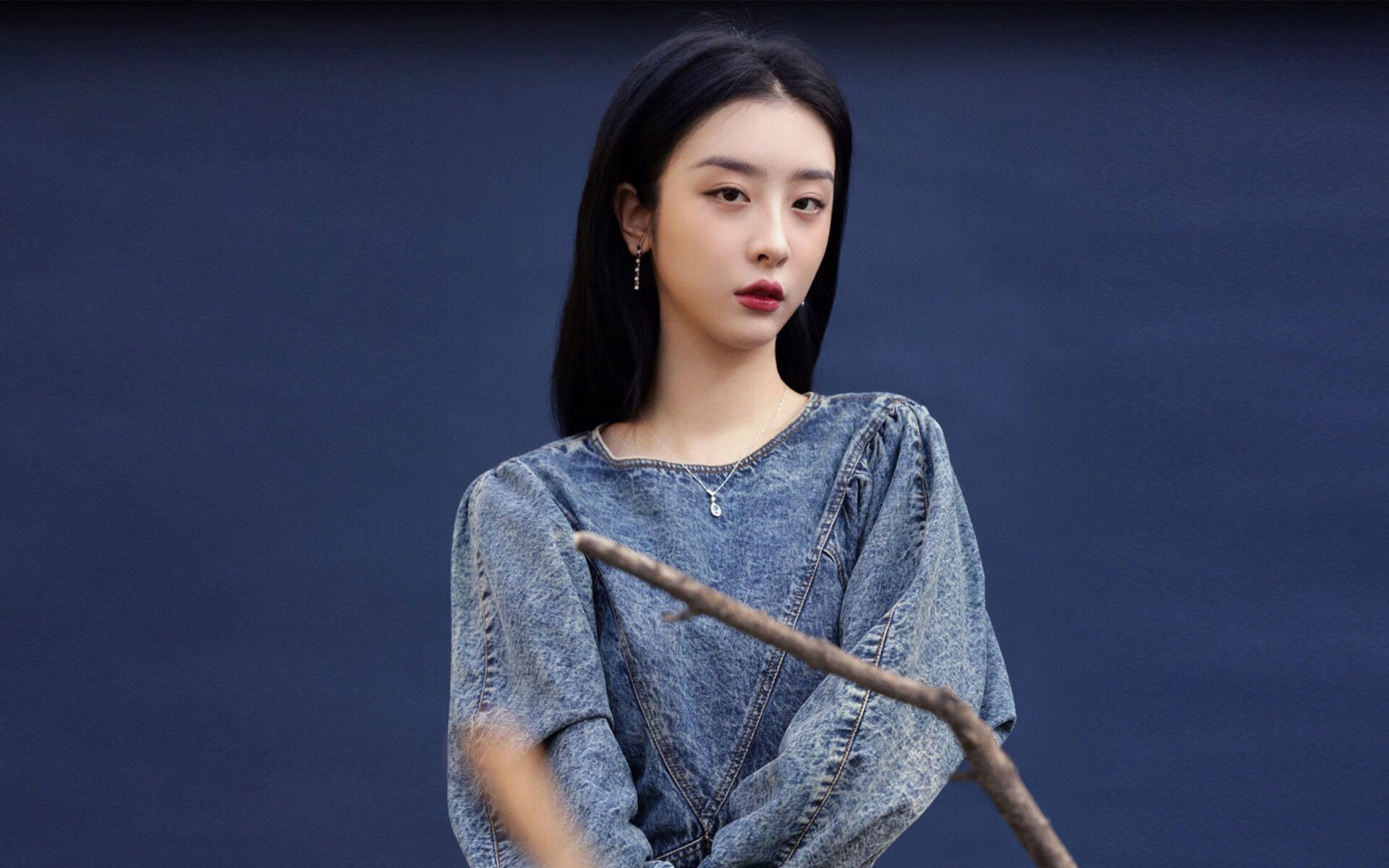 开云体育官网app-凯恩·瑞安：新西兰橄榄球的潜力股，未来将成全黑队的核心，新西兰橄榄球国家队