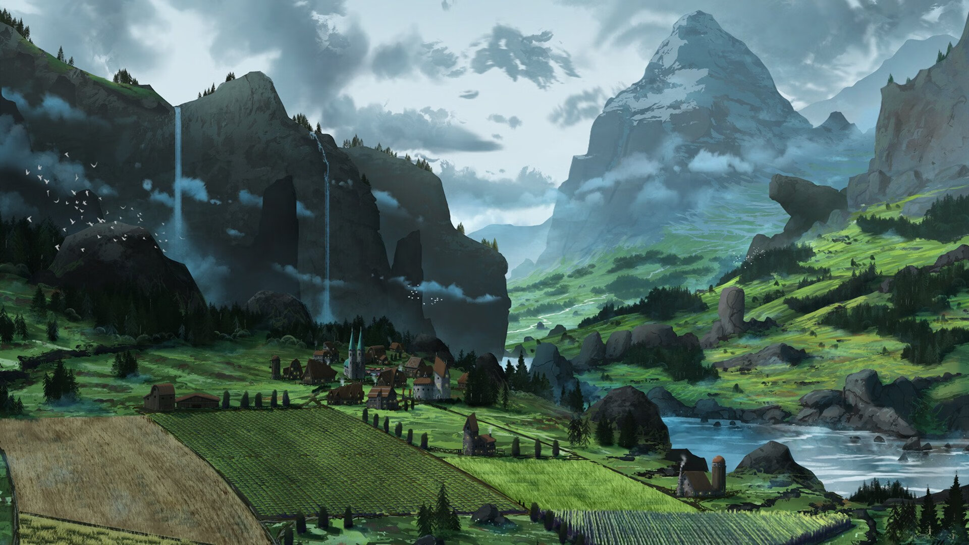 开云体育网站-勇士主场新增灯光秀打造进场仪式震撼氛围,勇士主场揭幕战