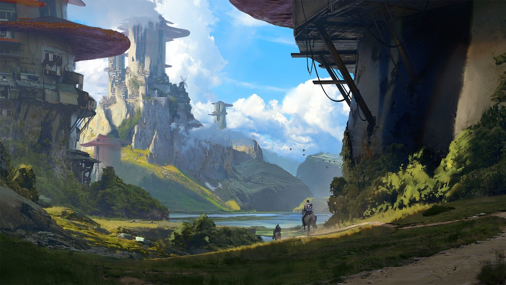 开云体育网站-勇士主场新增灯光秀打造进场仪式震撼氛围,勇士主场揭幕战