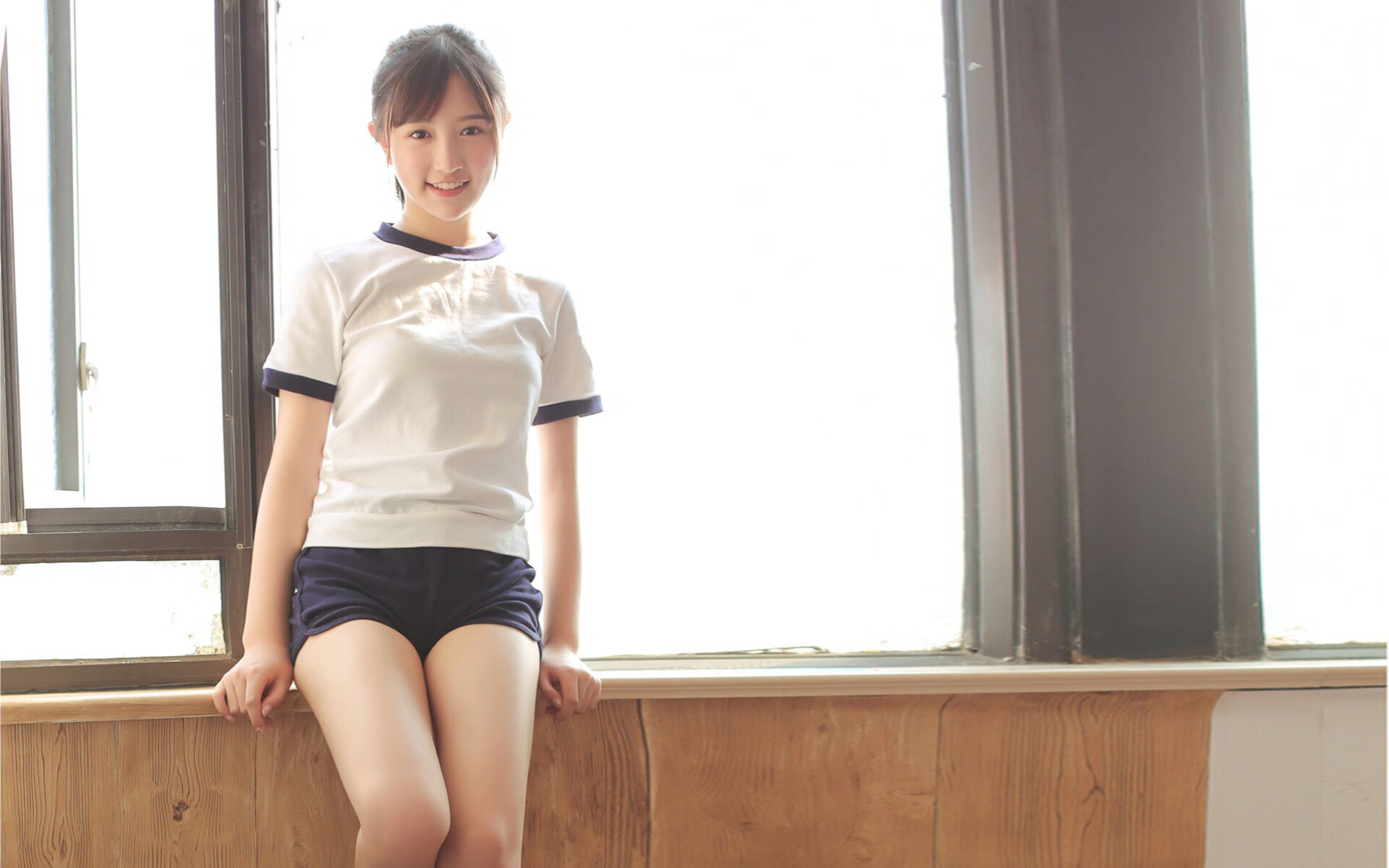 开云体育平台-卢卡斯决赛表现获德国队高度评价，卢卡斯球员