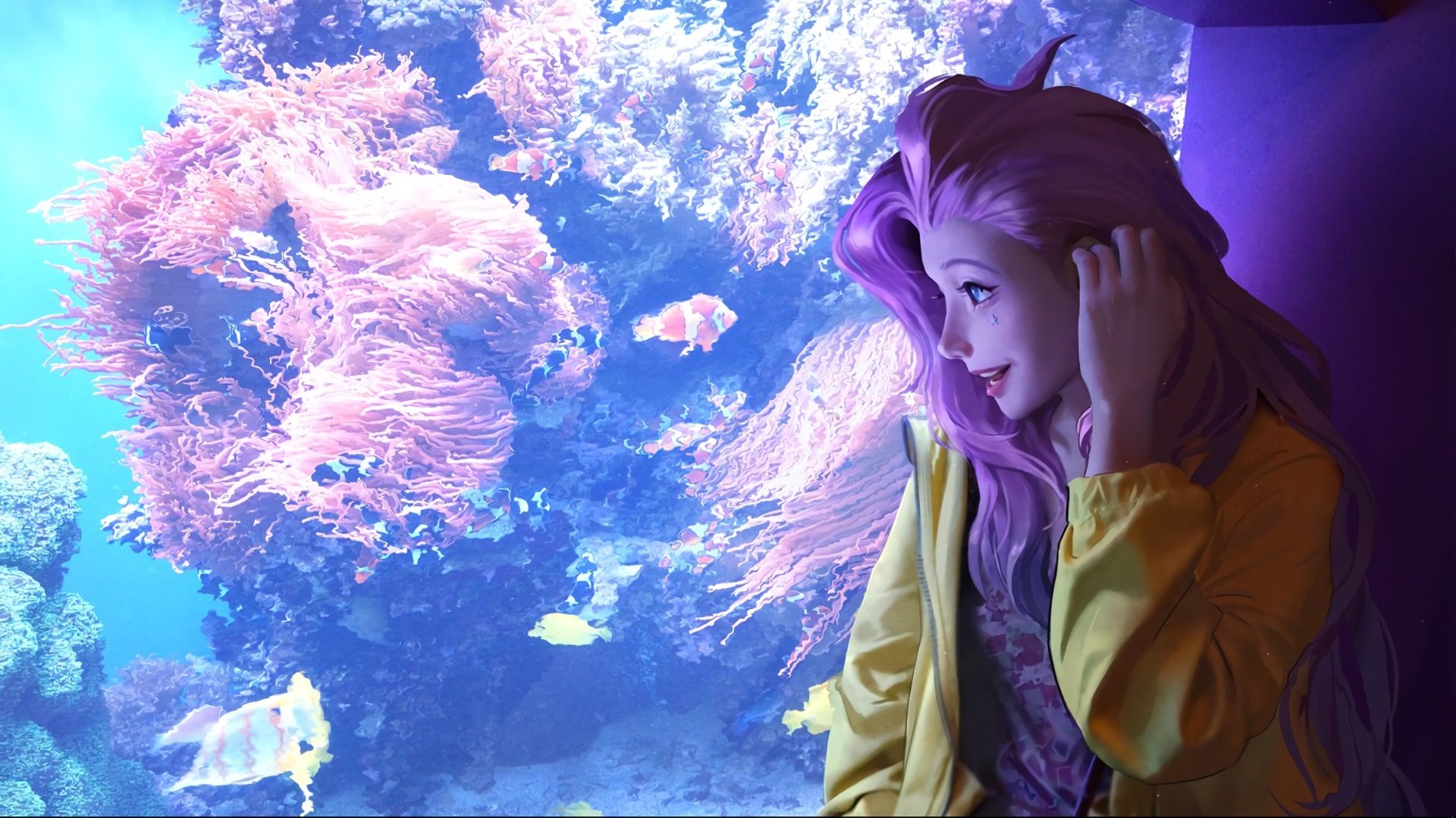 开云体育平台-卢卡斯决赛表现获德国队高度评价，卢卡斯球员