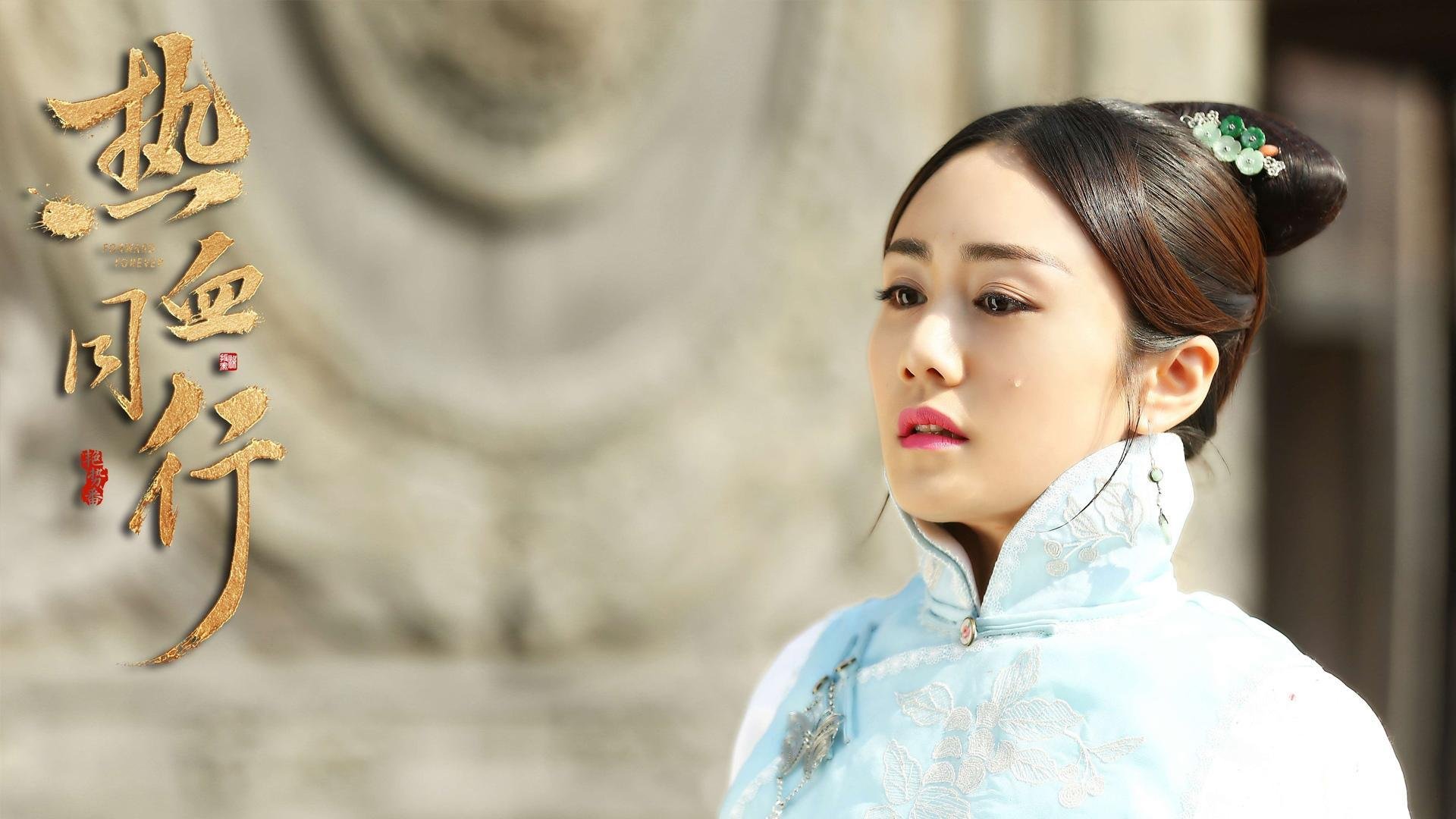 开云体育入口-国家射箭队发布正式选手名单及训练营时间安排，国家射箭队官网