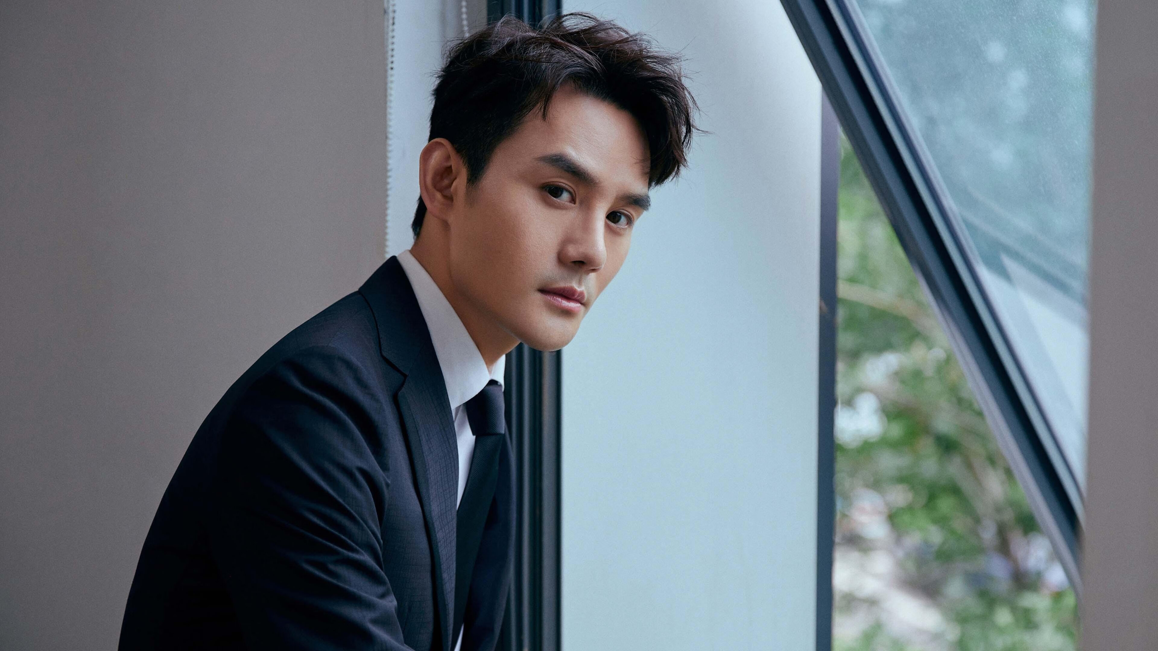 开云体育入口-国家射箭队发布正式选手名单及训练营时间安排，国家射箭队官网