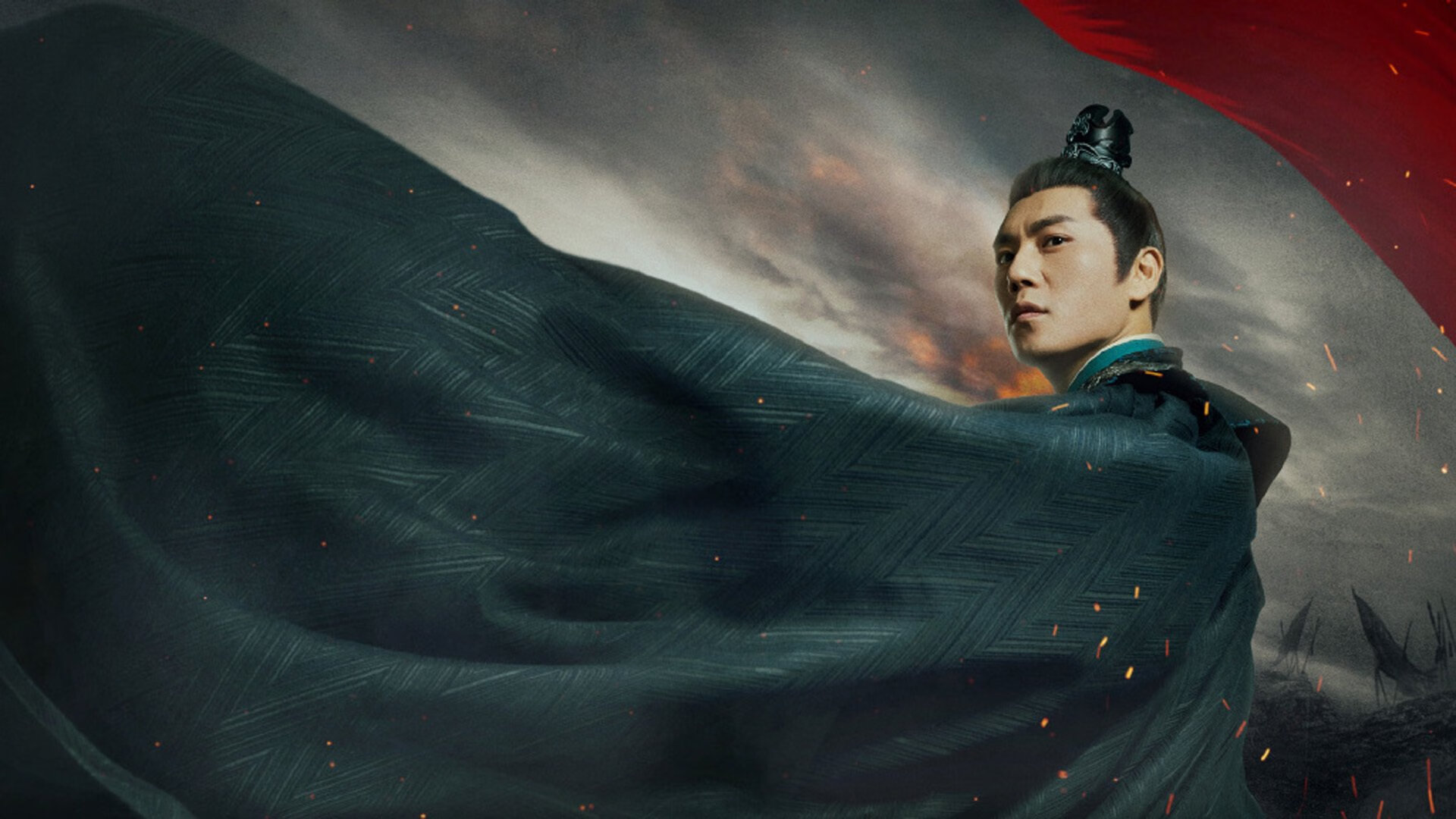 开云体育网址-地方篮球协会加大赛事投入助力地区篮球氛围提升，地方篮协怎么运营