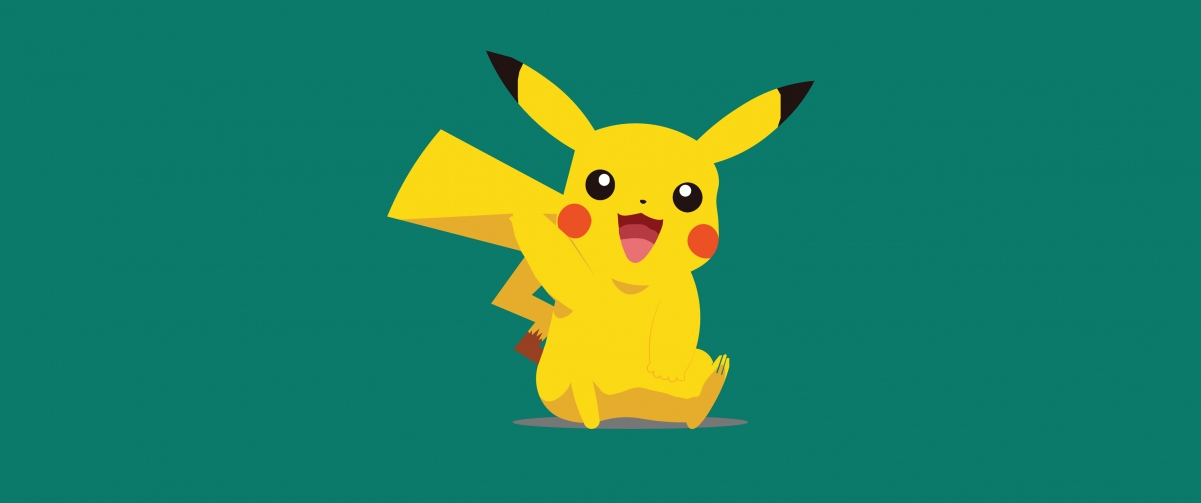 开云体育app入口-塔特在袋鼠队中的突破技术堪称一绝，助力多场关键胜利