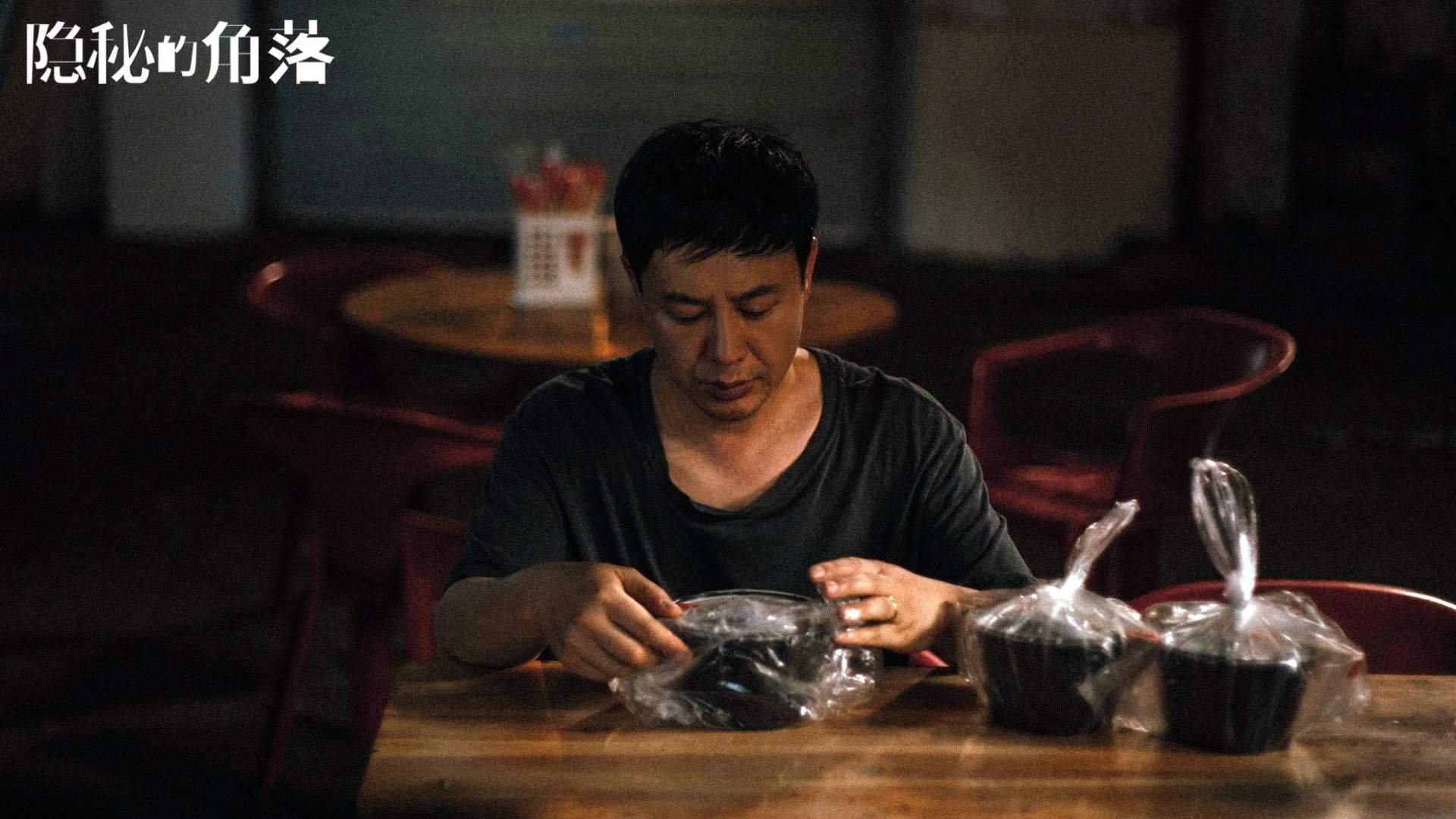 开云体育app入口-塔特在袋鼠队中的突破技术堪称一绝，助力多场关键胜利