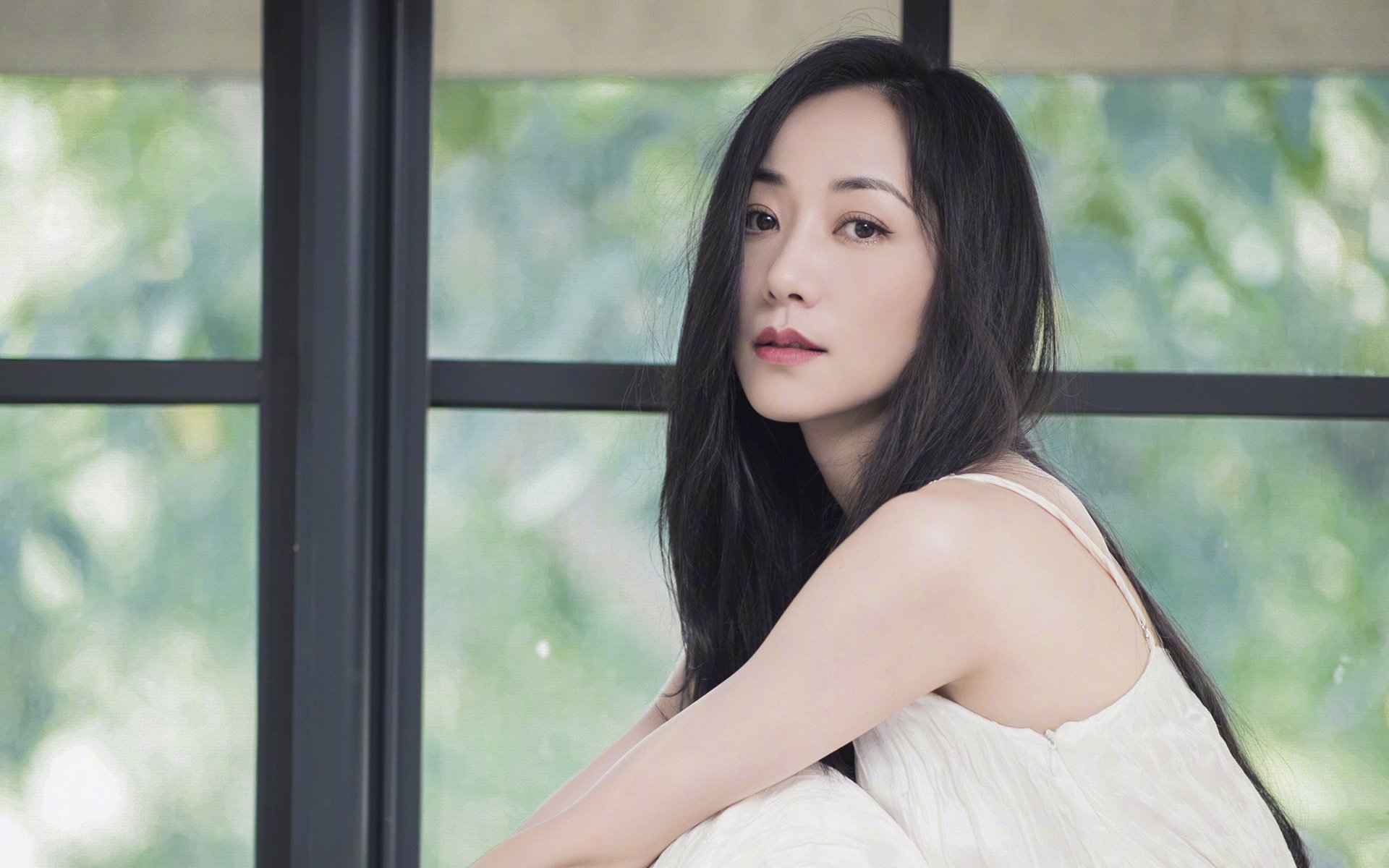 开云在线登入-塞尔维亚男篮在欧洲预赛中奋勇前进，冲击奥运荣耀，塞尔维亚男子足球队欧洲杯