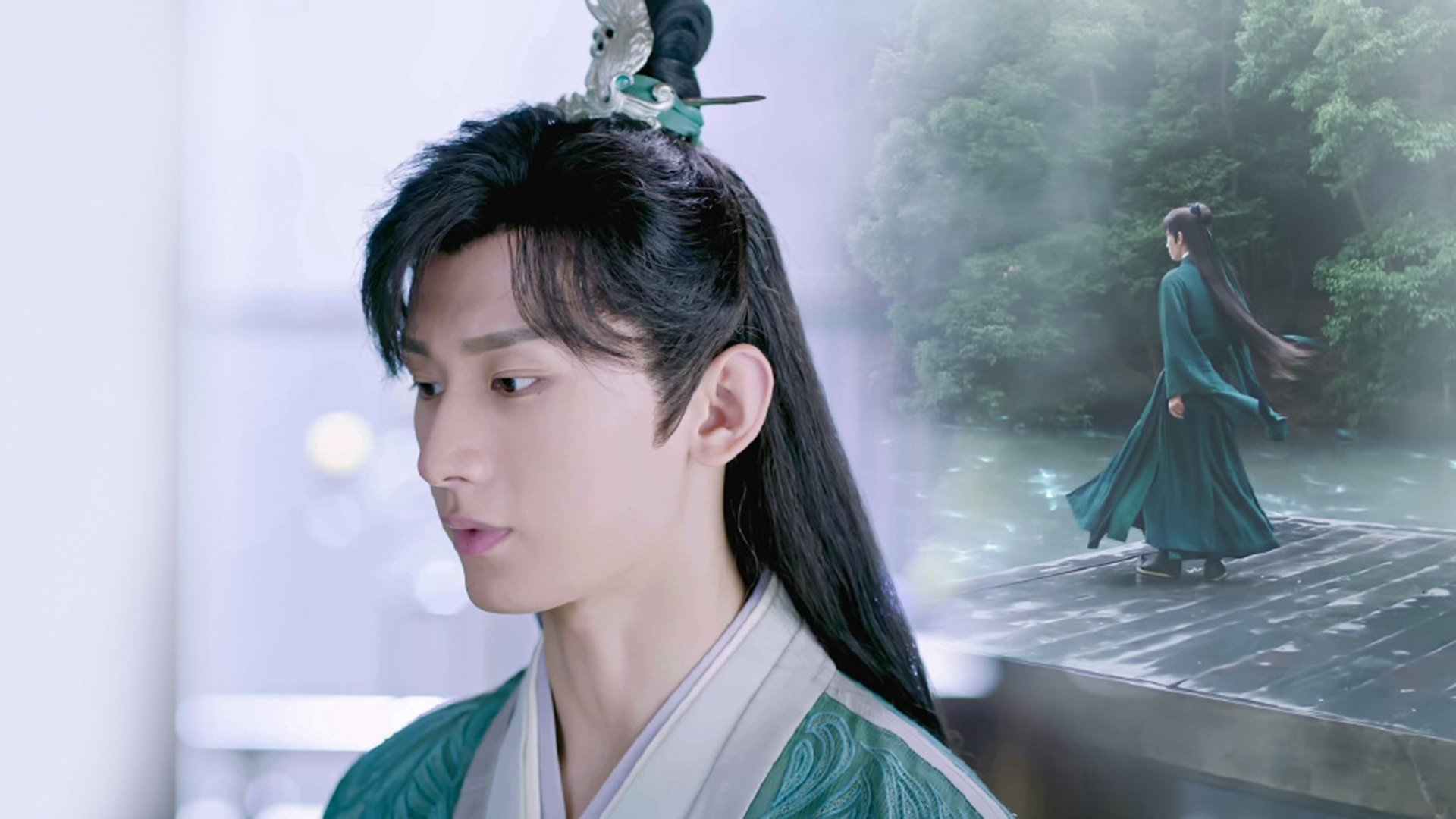 开云体育链接-奥运男篮预选赛中,澳大利亚和德国强强对话,激烈不止,男篮 澳大利亚 德国