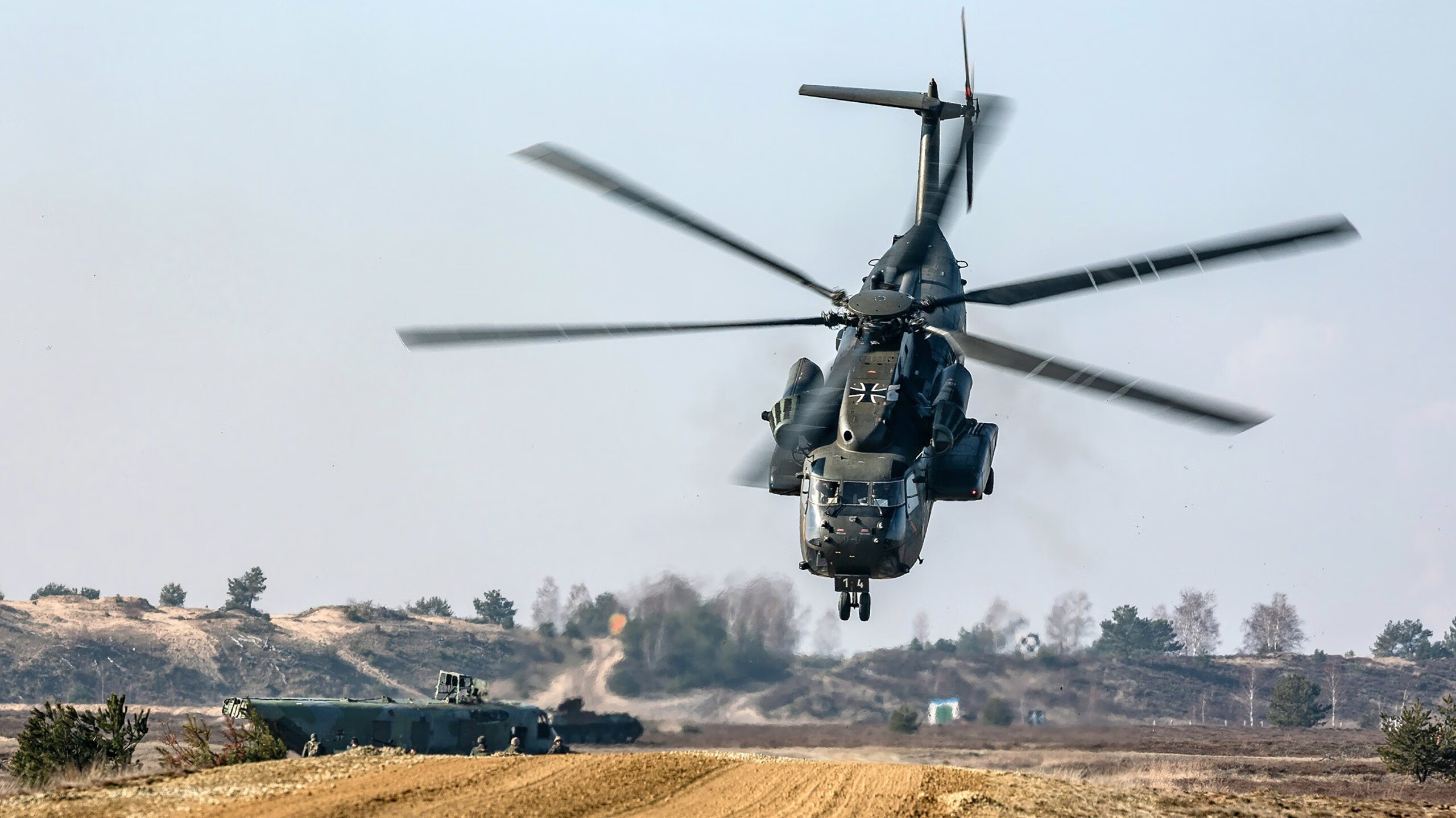 开云体育入口-女篮青年队开展跨国交流营拓展国际视野