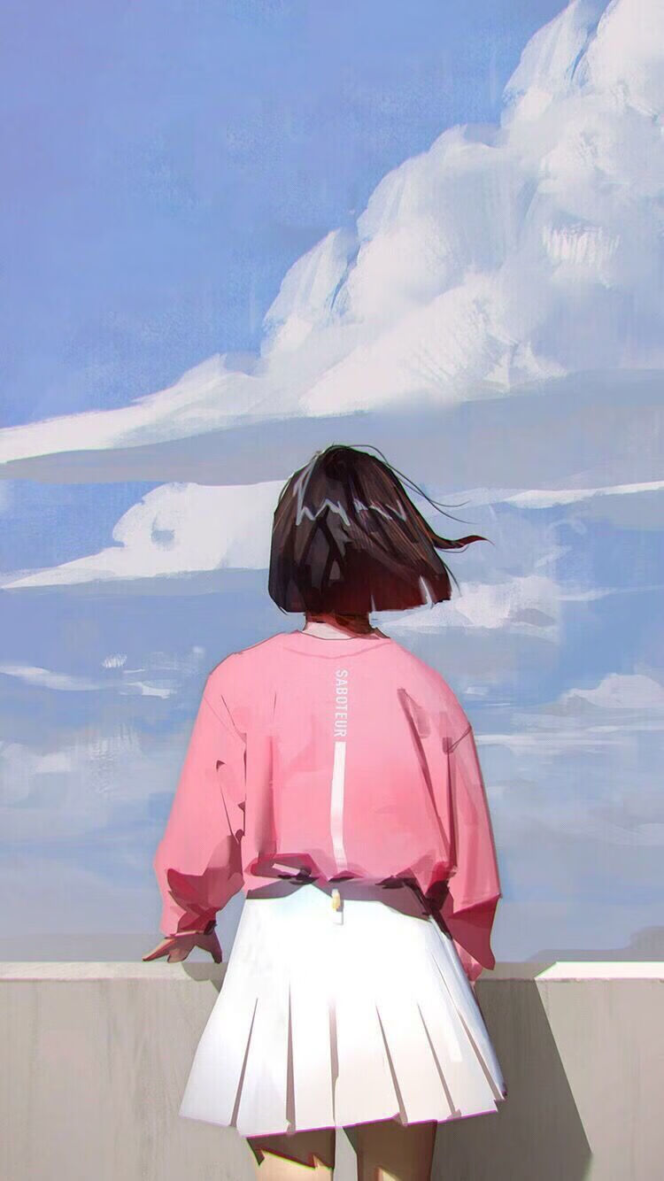 开云体育足球-安哥拉女篮在非洲锦标赛中稳定发挥，续写冠军传奇