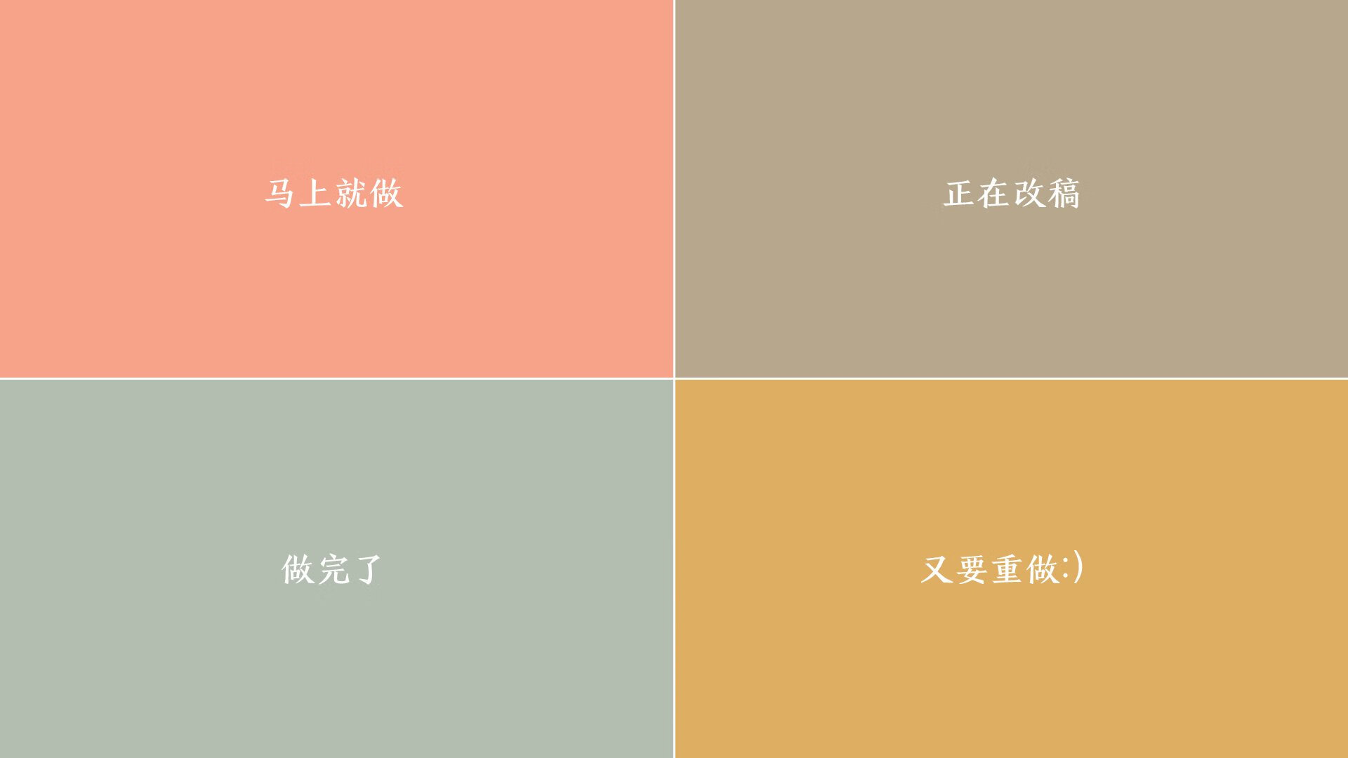 开云在线入口-巴特尔的全场防守表现帮助袋鼠队抵挡住强大压力,nba巴特尔