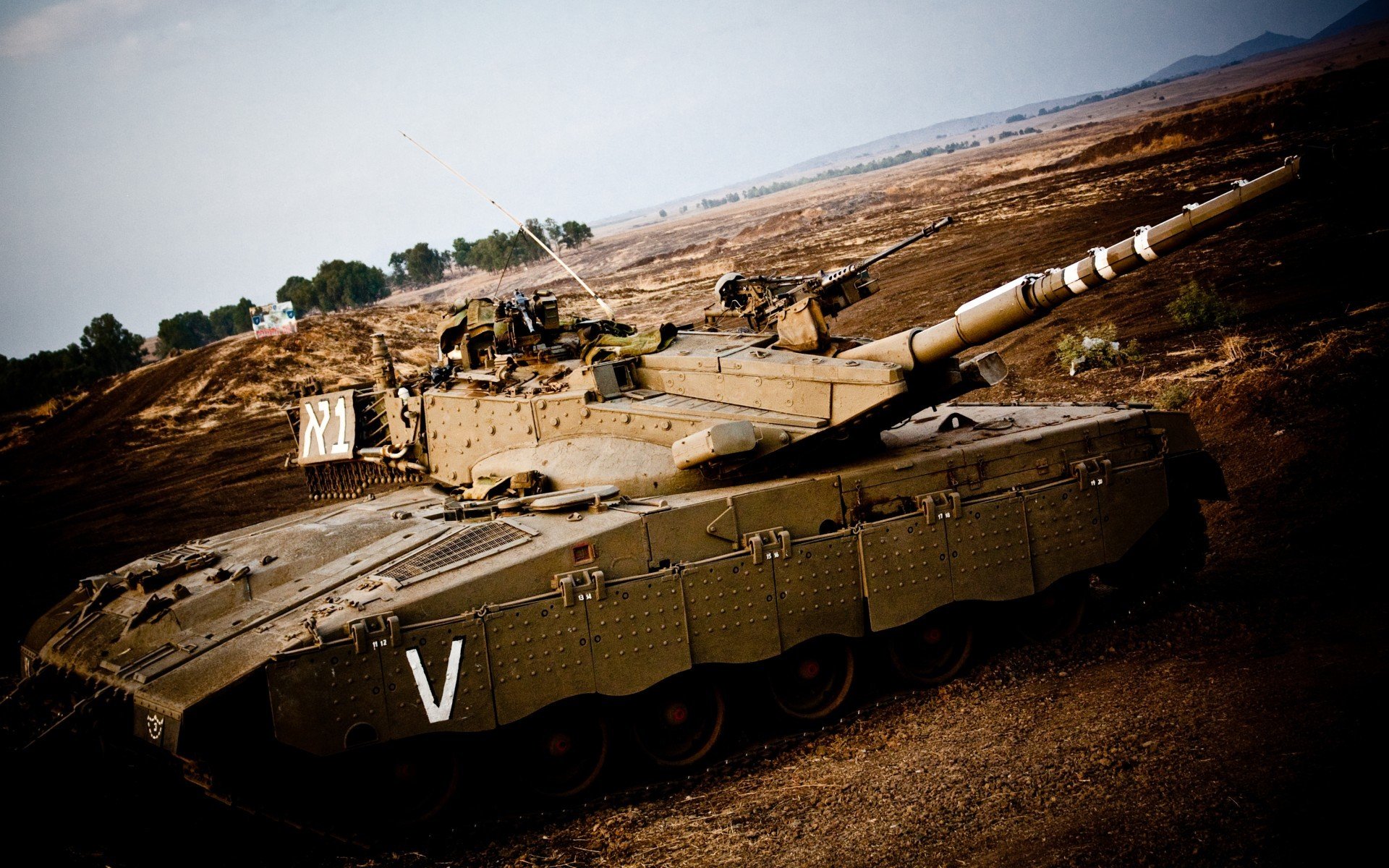 开云体育app下载-希腊男篮在欧洲锦标赛中再登巅峰,续写光荣篇章,希腊男篮进奥运了吗