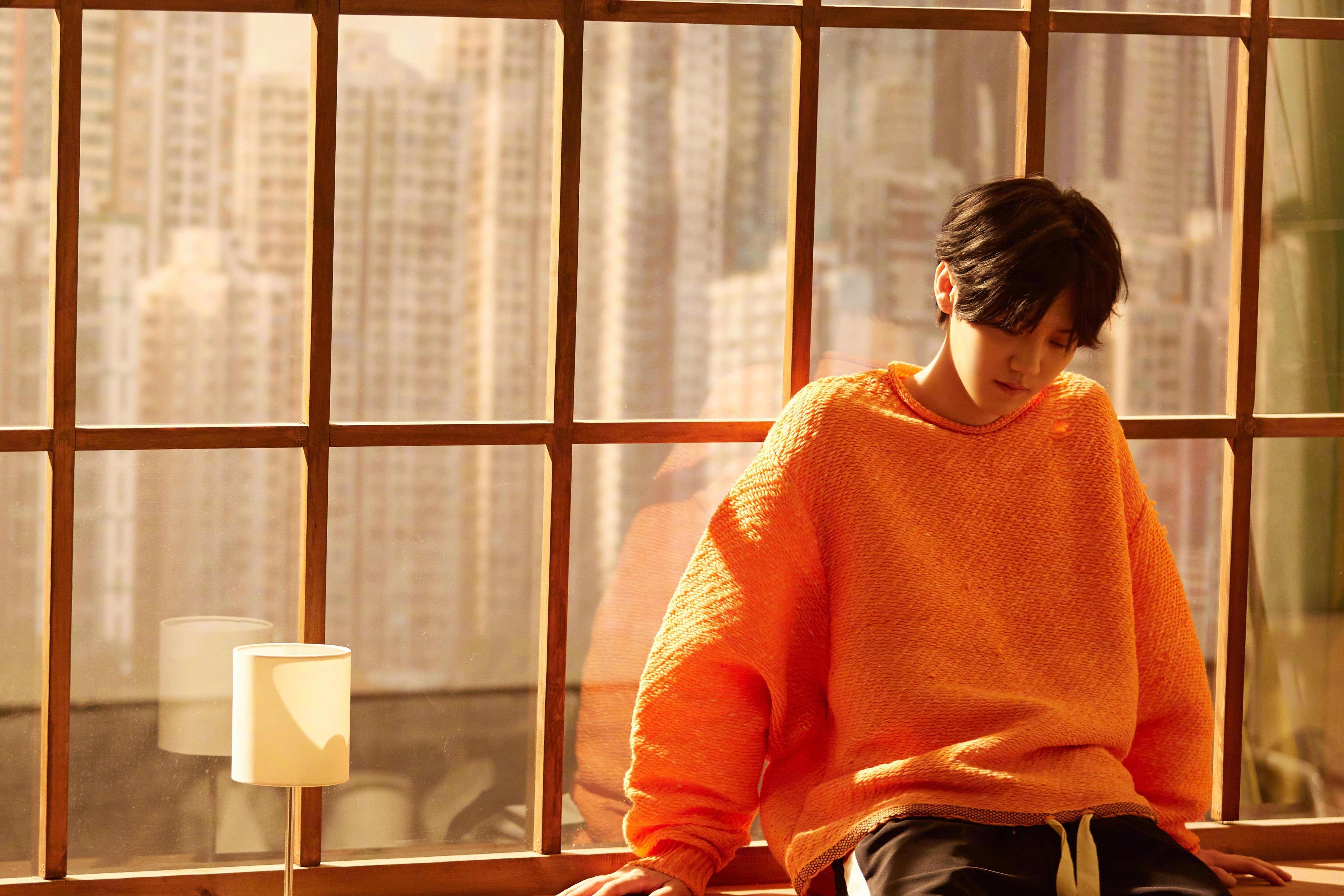 开云体育登录-库里强调团队配合胜于个人数据,库里和队友