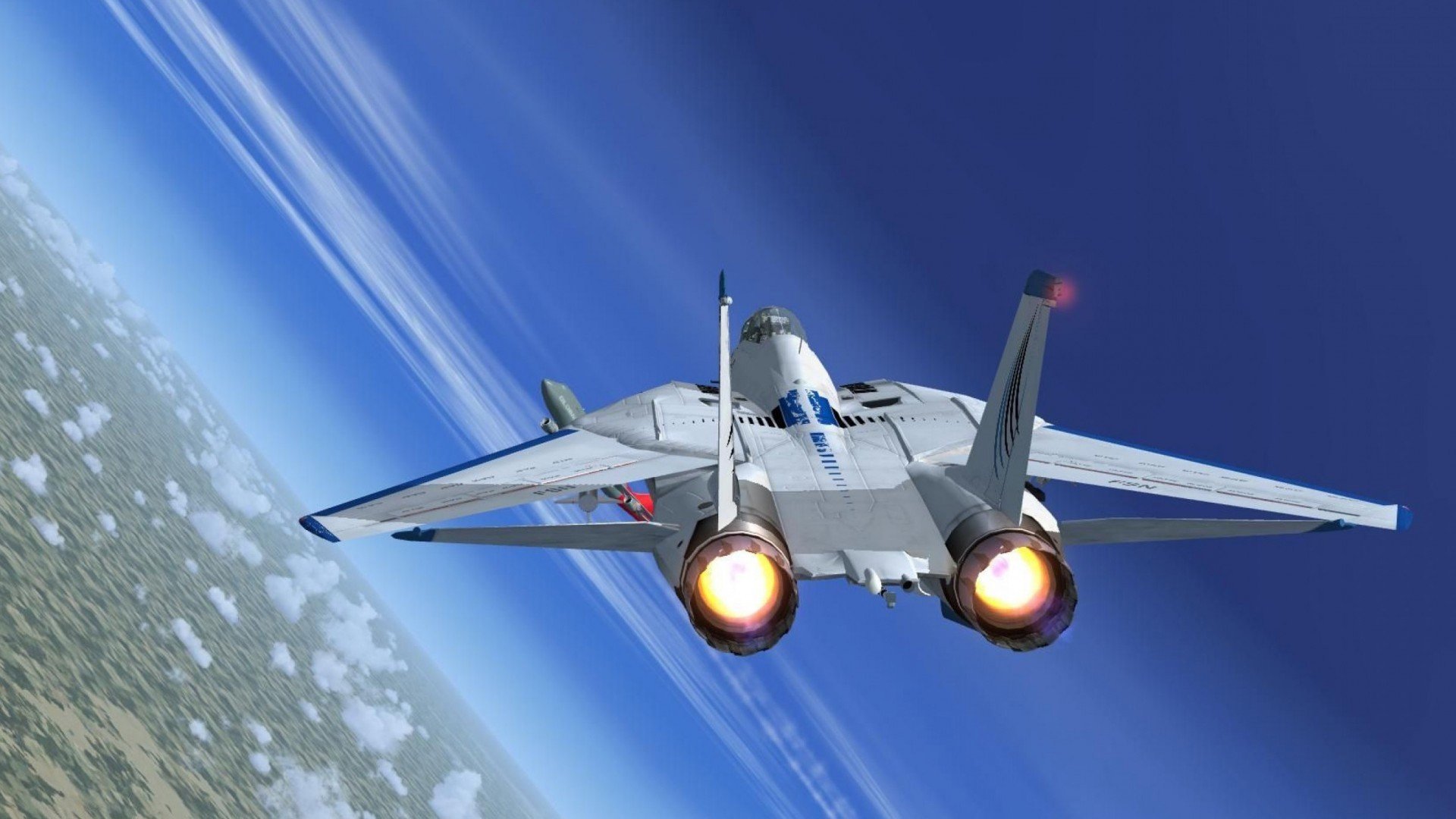 开云体育在线下载-意甲快速反击:瞬间突破,赢得满堂彩!,意甲对阵