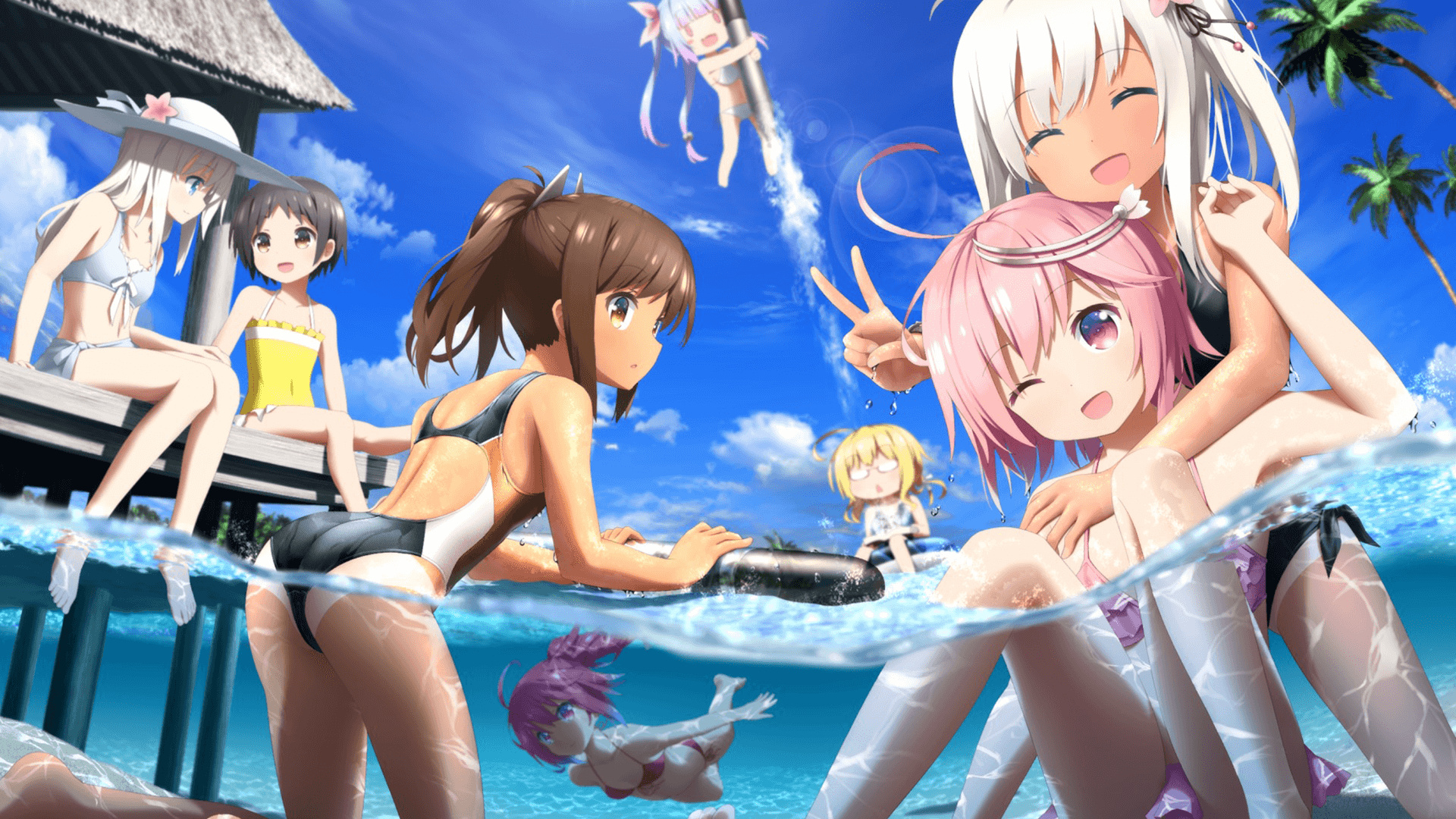 开云体育在线下载-意甲快速反击:瞬间突破,赢得满堂彩!,意甲对阵