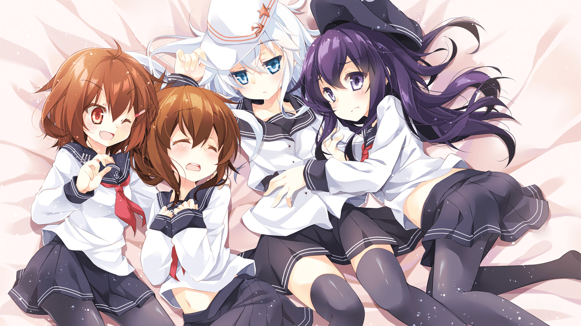 开云体育登录入口-掘金核心三人组合练效果显著被誉为黄金组合，掘金mpj