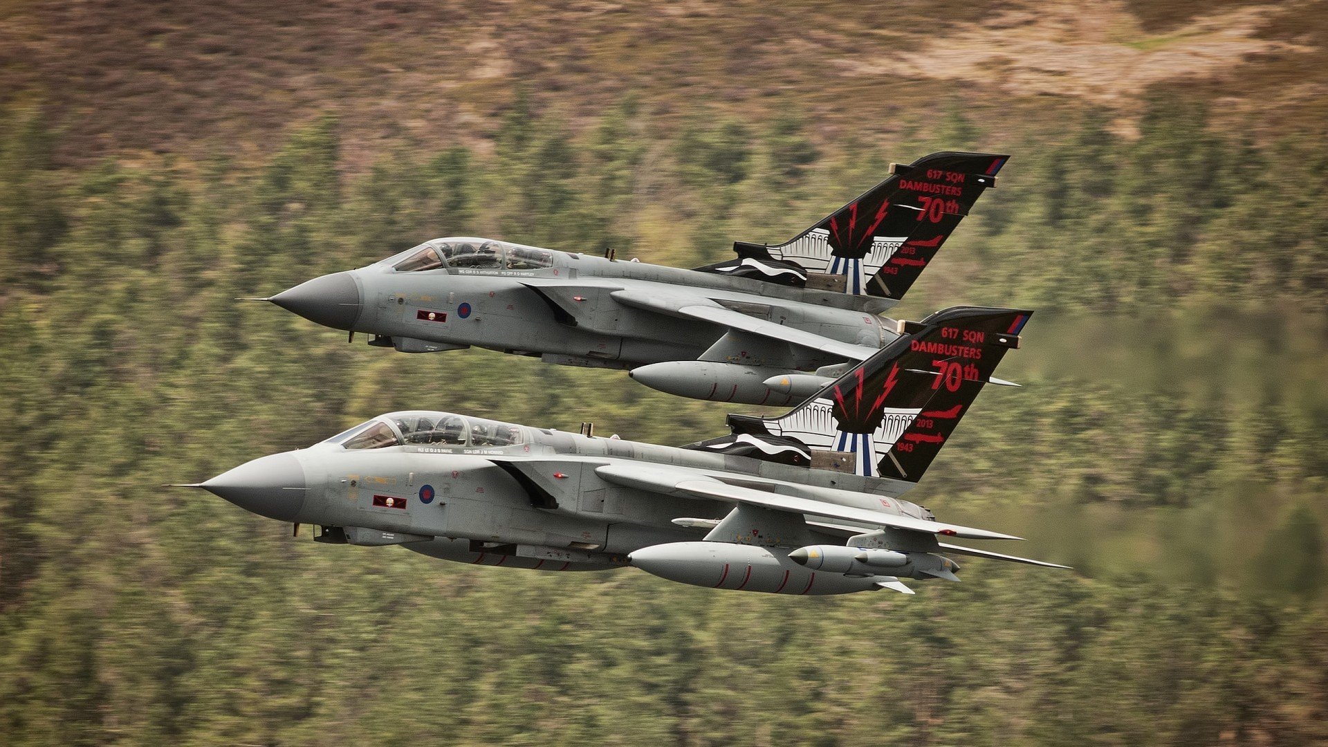 开云体育登录入口-掘金核心三人组合练效果显著被誉为黄金组合，掘金mpj