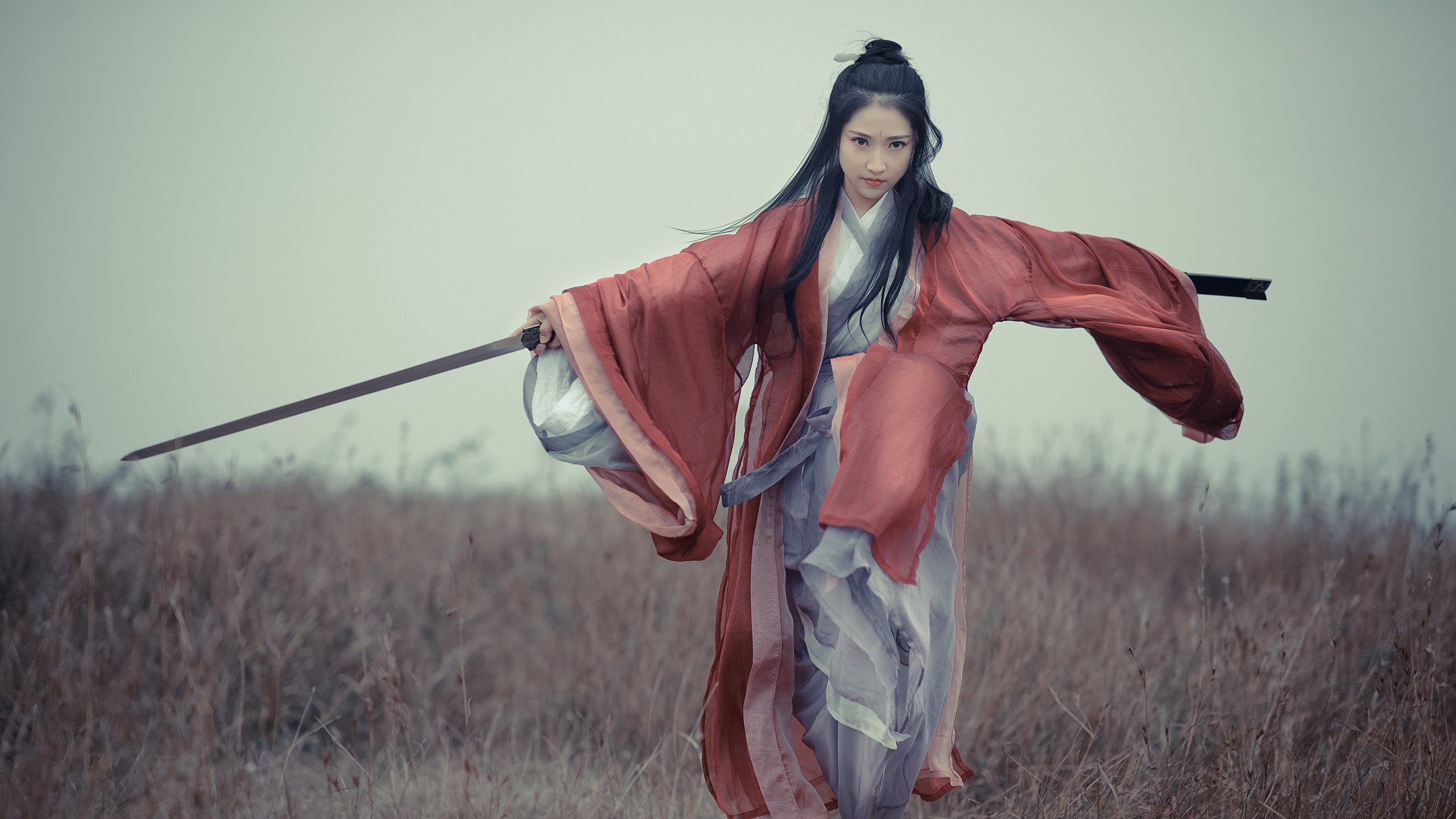 开云体育登录入口-掘金核心三人组合练效果显著被誉为黄金组合，掘金mpj