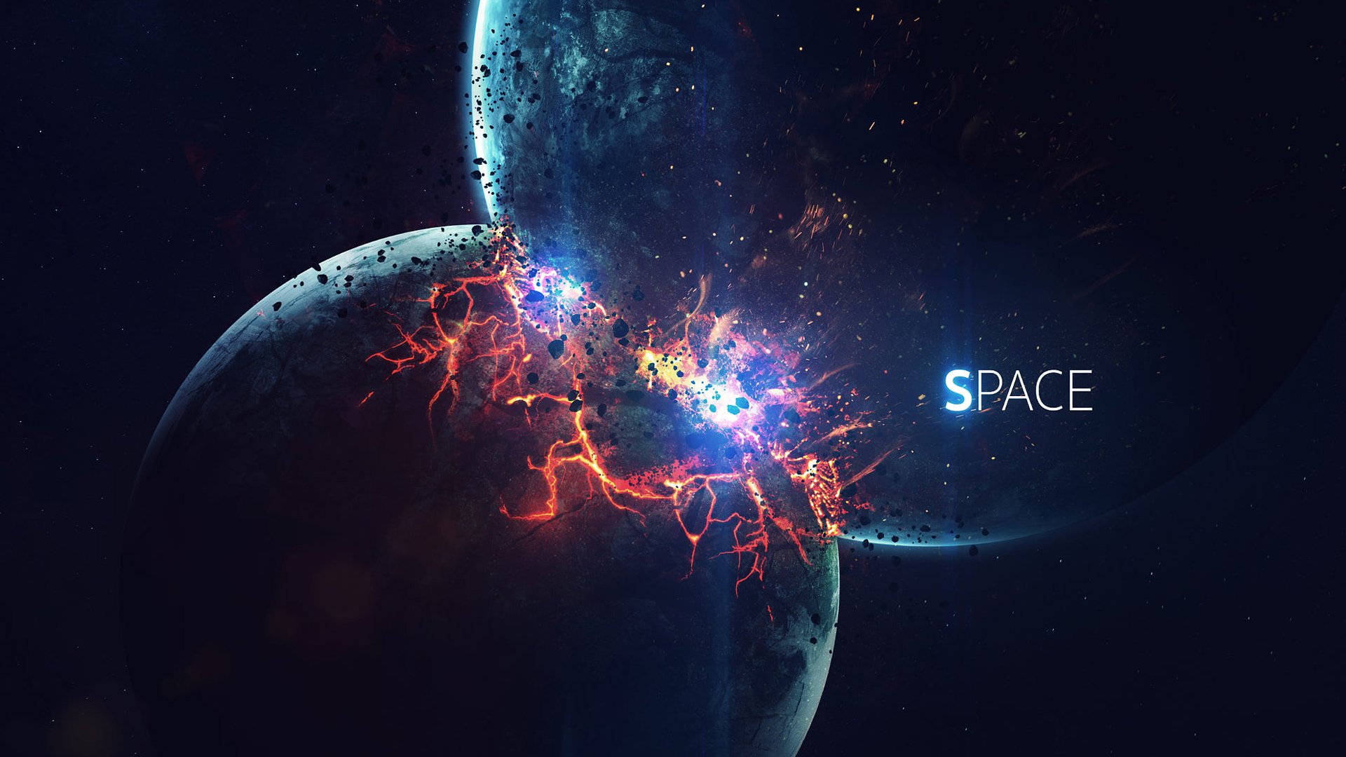 开云体育娱乐-新西兰全黑队凭借精准传球频频撕开对方防线,橄榄球新西兰全黑队对澳大利亚队