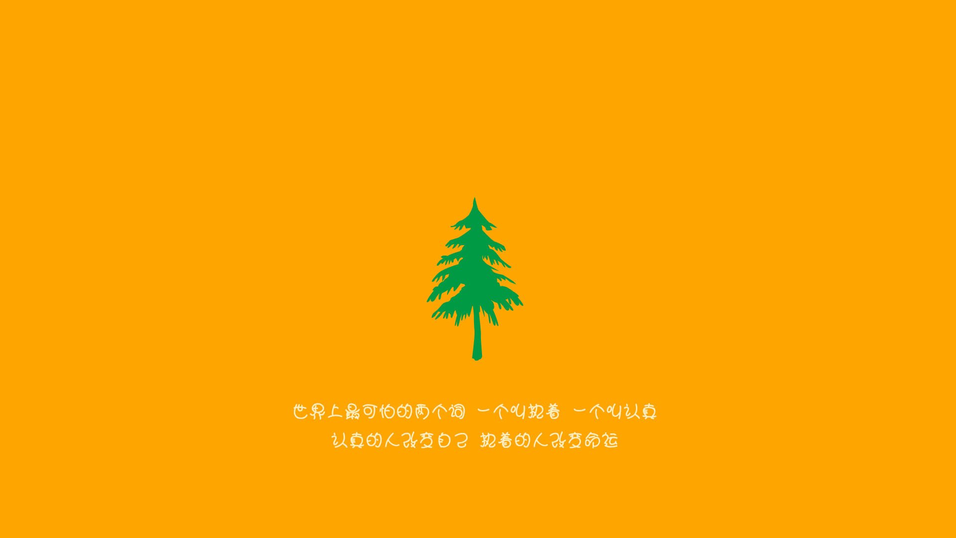 开云体育娱乐-新西兰全黑队凭借精准传球频频撕开对方防线,橄榄球新西兰全黑队对澳大利亚队