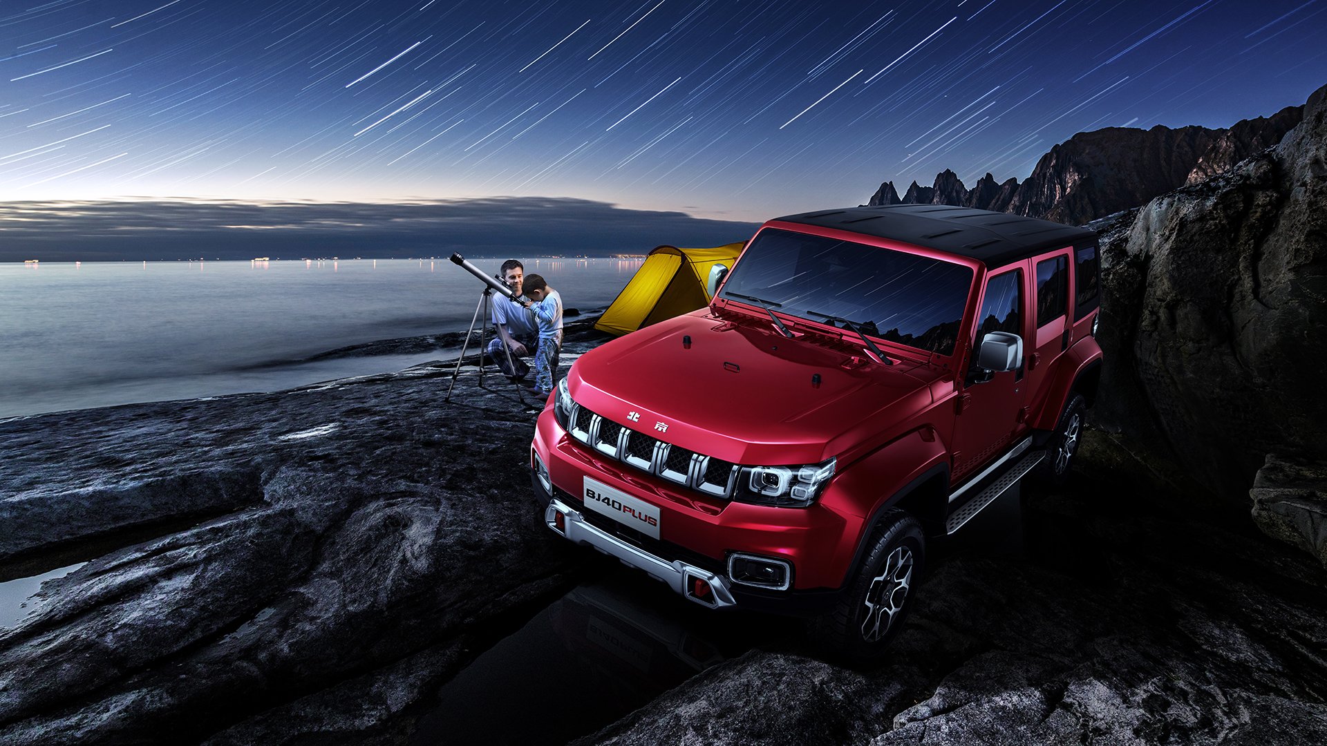 开云体育app在线-林丹为羽球电影担任顾问兼客串,林丹的羽毛球赛