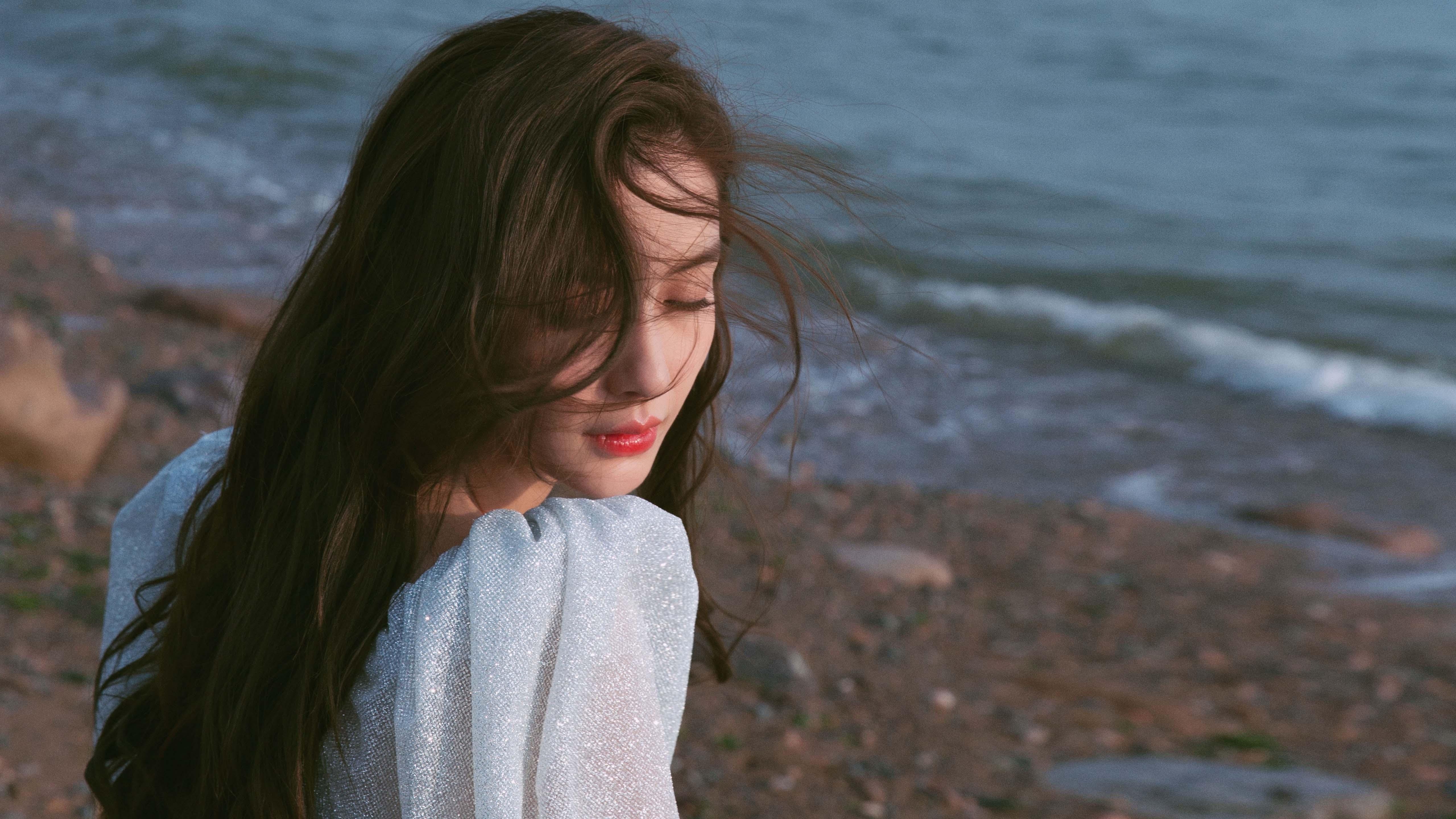 开云体育官网上-核心球员带伤出战展现职业精神和为队而战的责任担当,核心球员英文