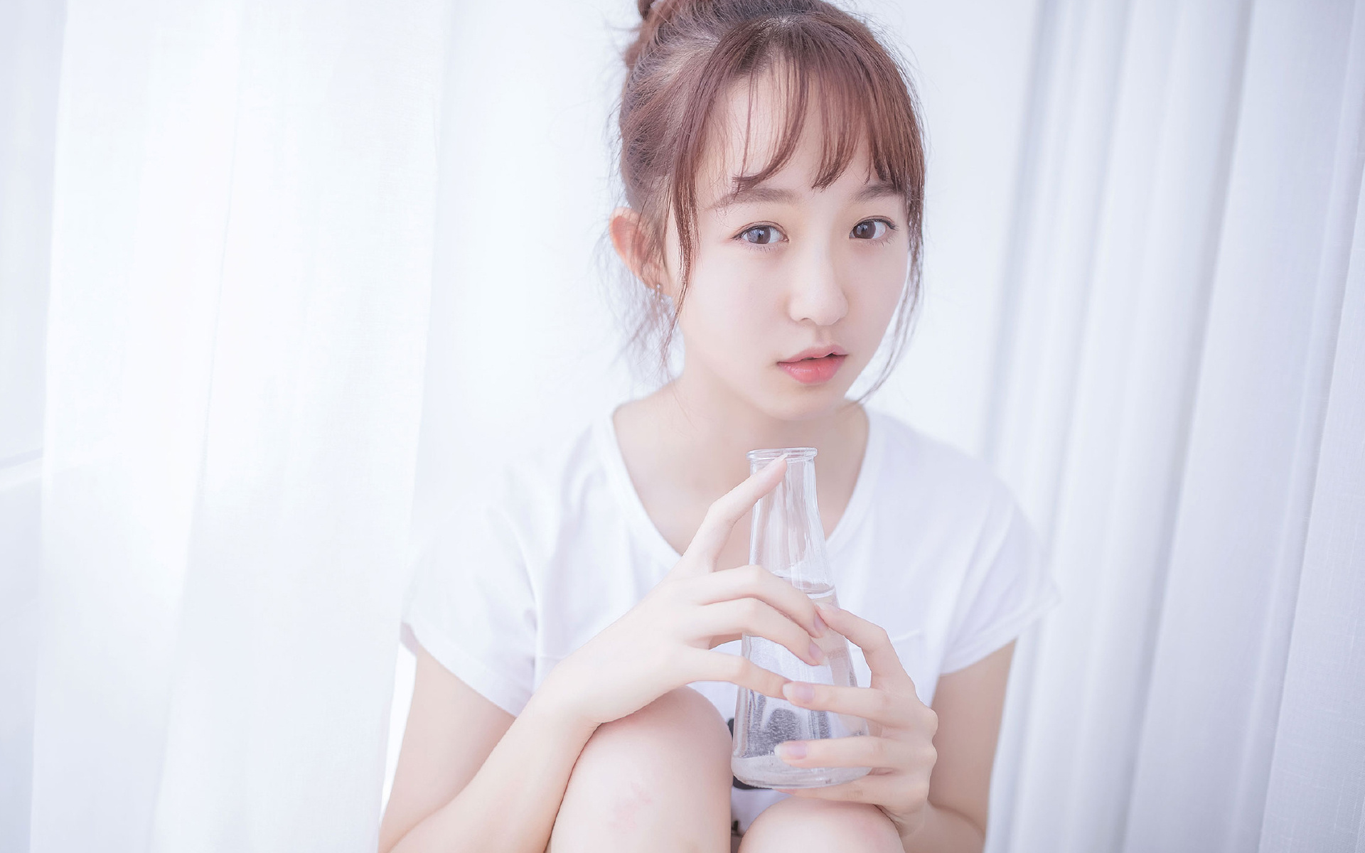 开运体育电脑版-欧洲杯冠军悬念：战术布局成就奇迹！，欧洲杯冠军集锦