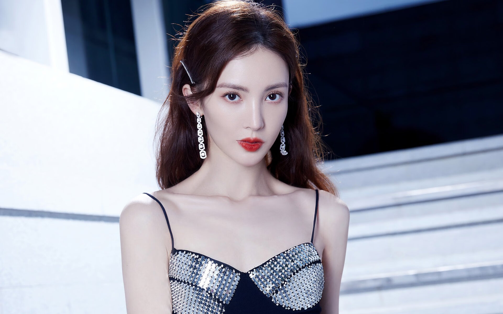 开云体育app下载-欧洲杯赛事中的深度媒体合作,欧洲杯互动