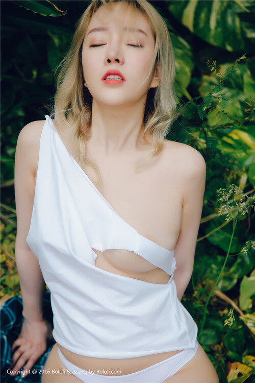 开云体育官网在线-法国橄榄球在赛事市场中的影响力不断提升,法国橄榄球运动员