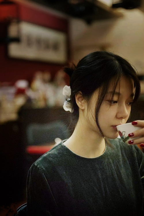 kaiyun网址-湖人队刷新赛会纪录NBA季后赛,湖人季后赛多少次