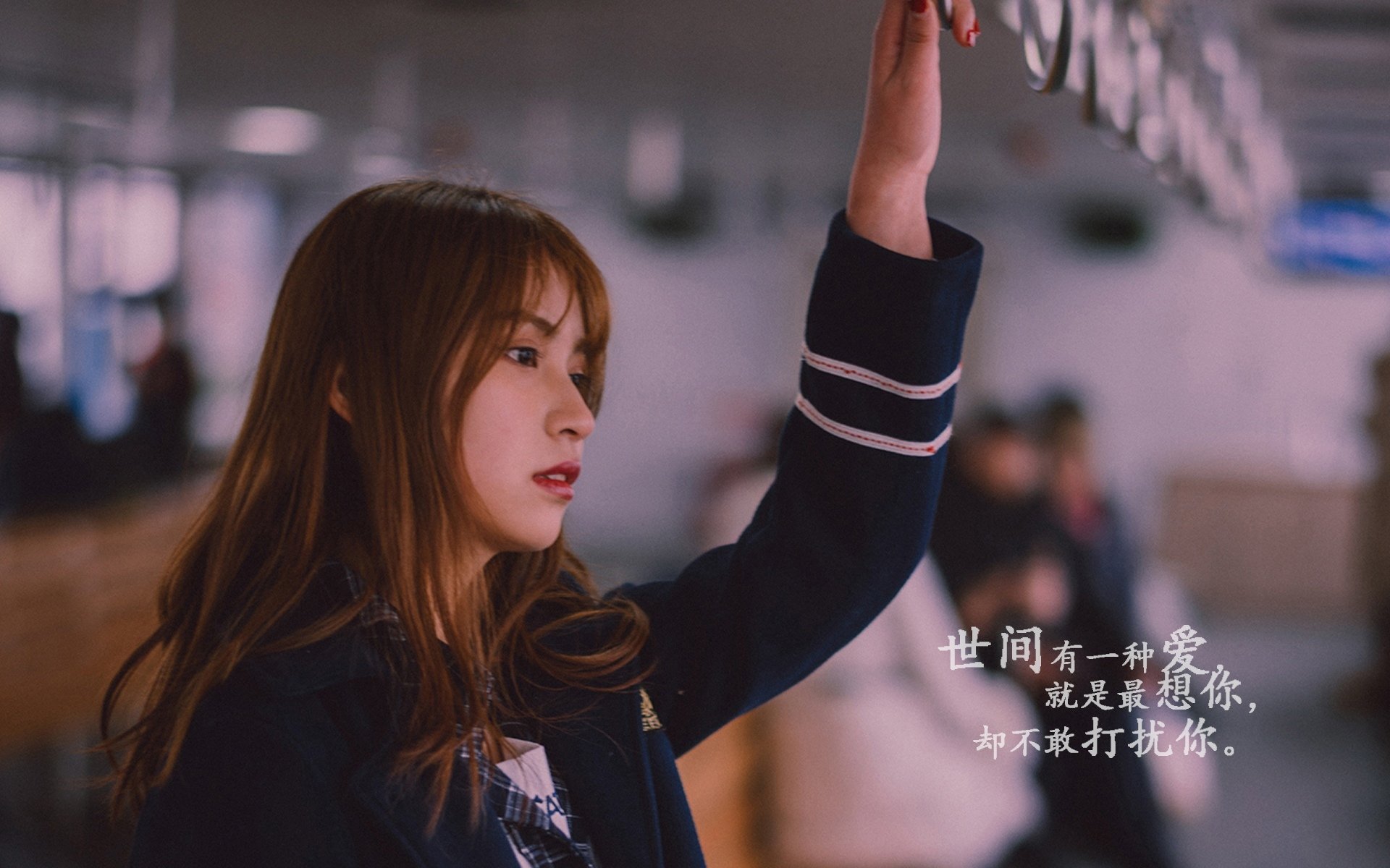 开云体育官网-爱尔兰橄榄球赛事成为国际品牌新宠,爱尔兰式橄榄球