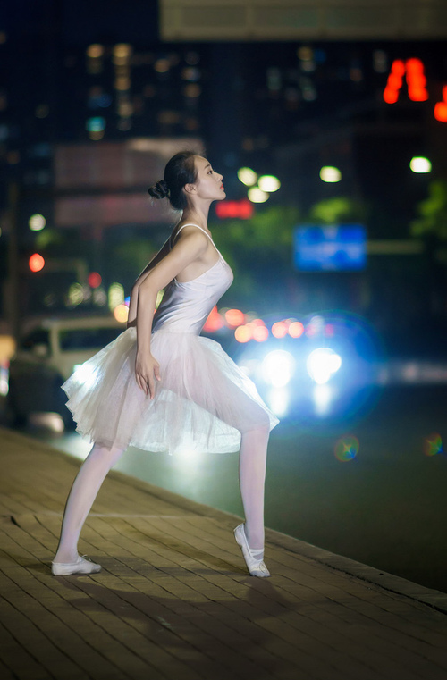 开运体育电脑版-王楚钦新打法引发网友热议,王楚钦单打