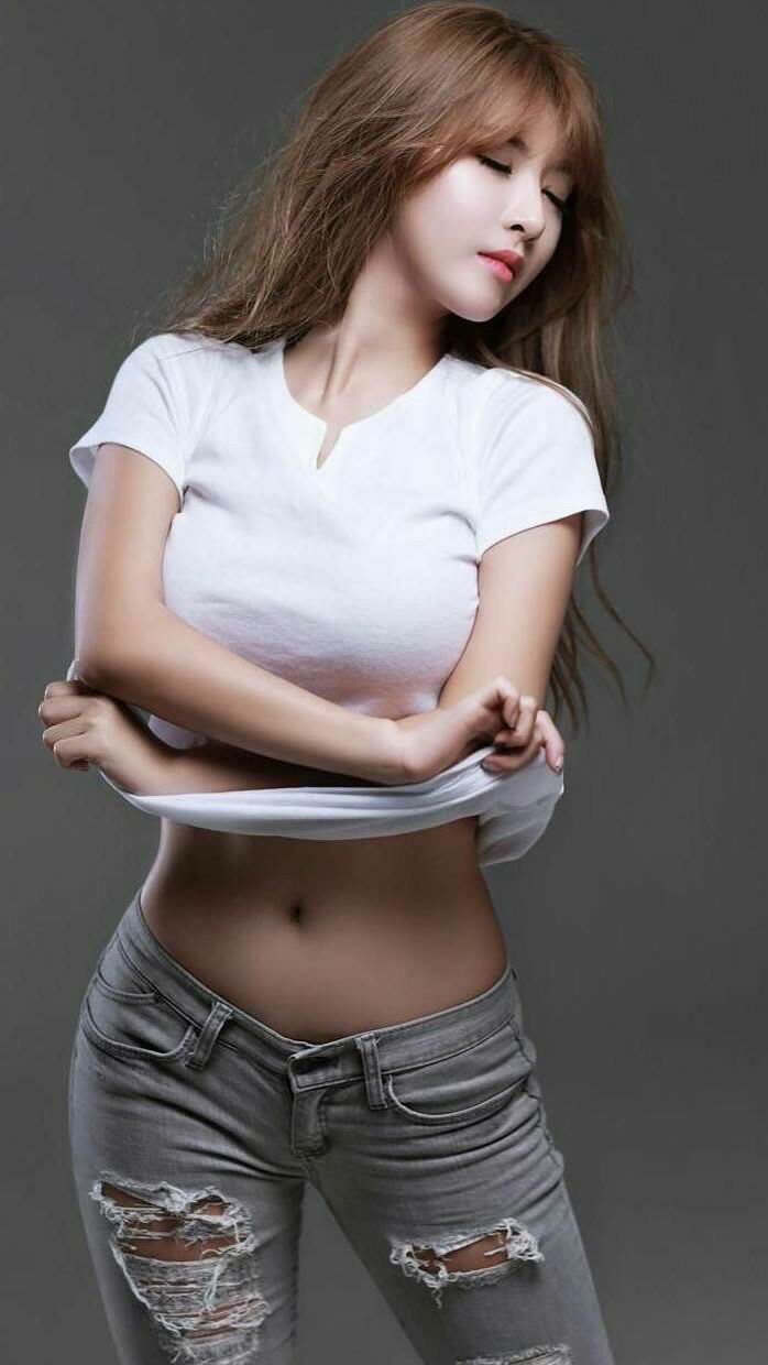 开云体育平台-突发情况中展示大将风范,大会突发状况考虑