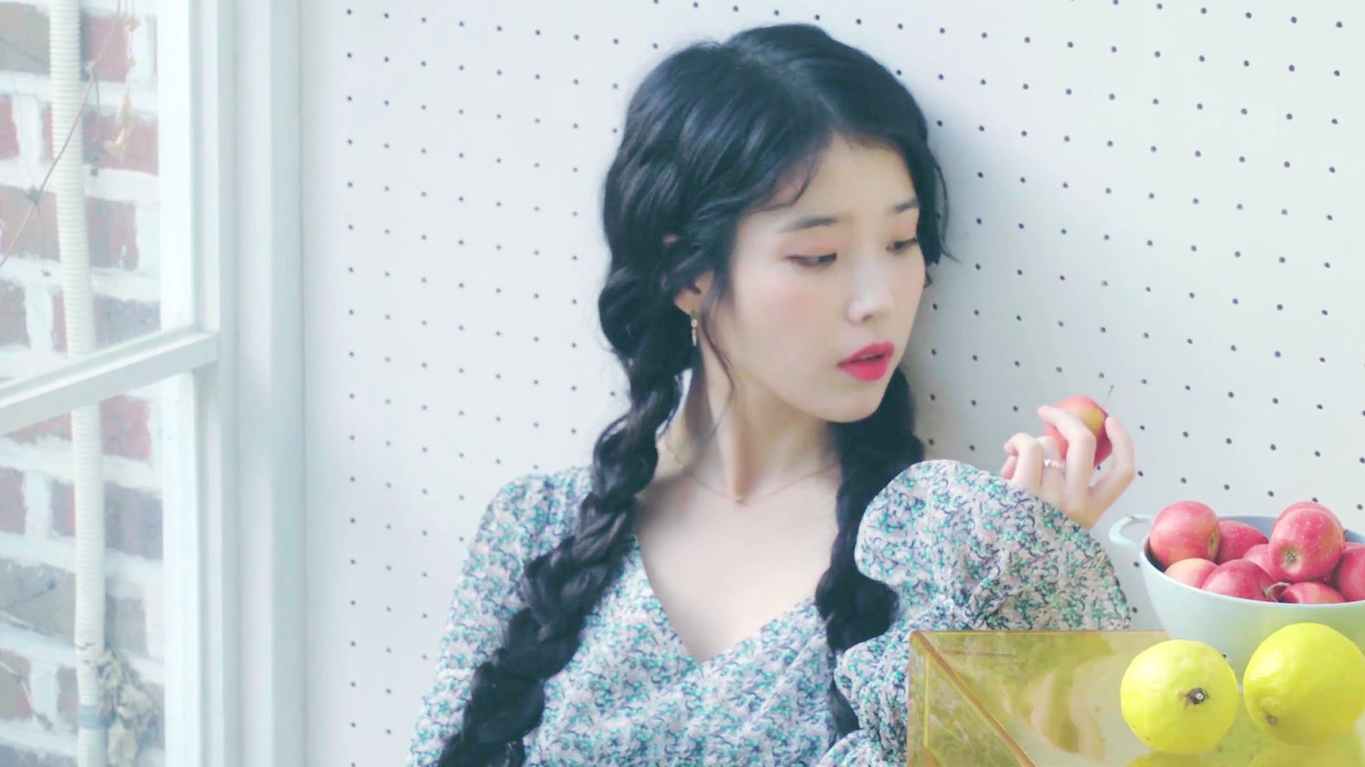 开云体育平台-突发情况中展示大将风范,大会突发状况考虑