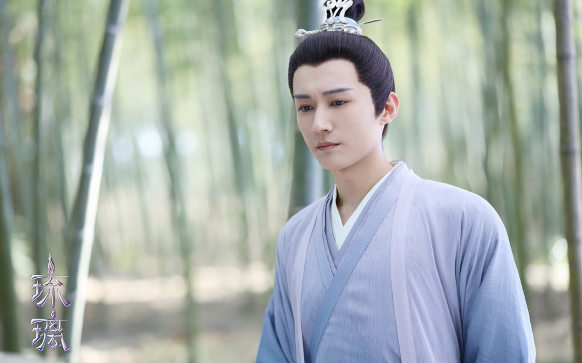 kaiyun网址-简:他的跑位无懈可击,频繁给对方防线制造麻烦