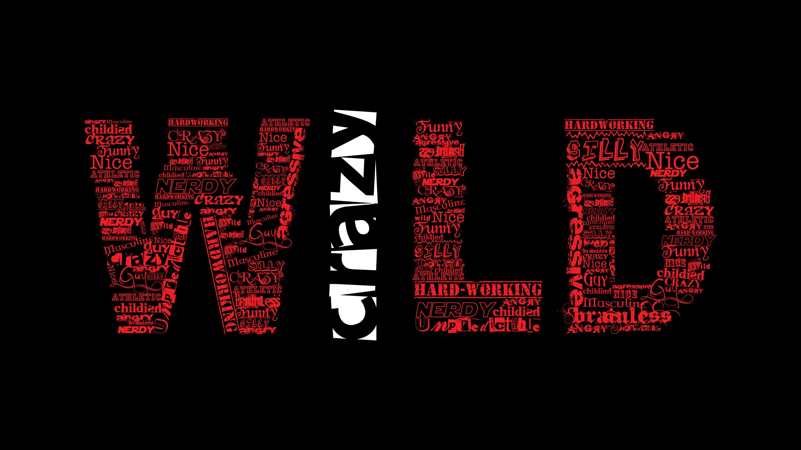 kaiyun网址-篮球赛事票务系统升级保障观众便利,篮球比赛门票