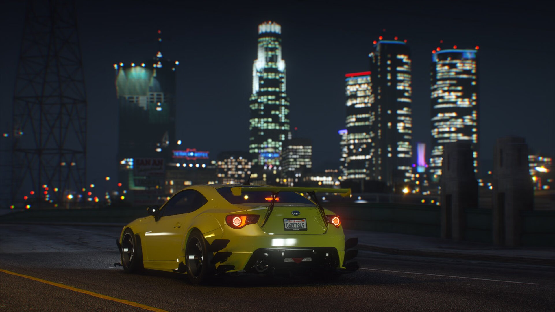 开云体育在线入口-美洲杯压力之下:拼搏不止,精彩纷呈,美洲杯!