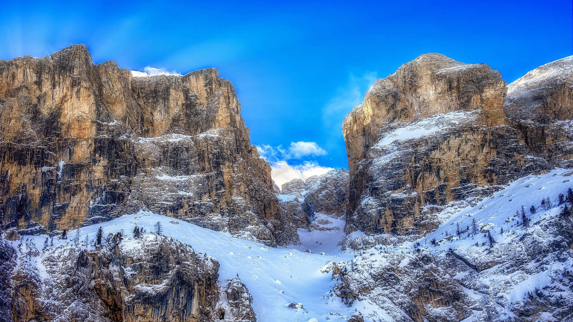 开云体育在线下载-职业联赛鼓励本土球员担任球队核心提高影响力，支持球队的标语