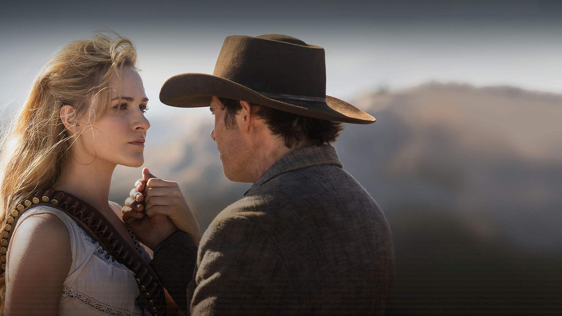 开云体育在线下载-职业联赛鼓励本土球员担任球队核心提高影响力，支持球队的标语