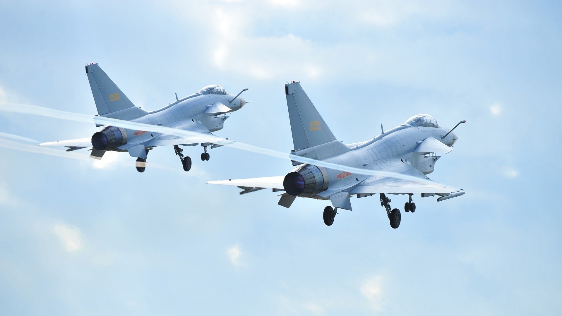 开云体育app下载-自由泳接力中立代表队A团队默契十足，自由泳接力赛队员排序