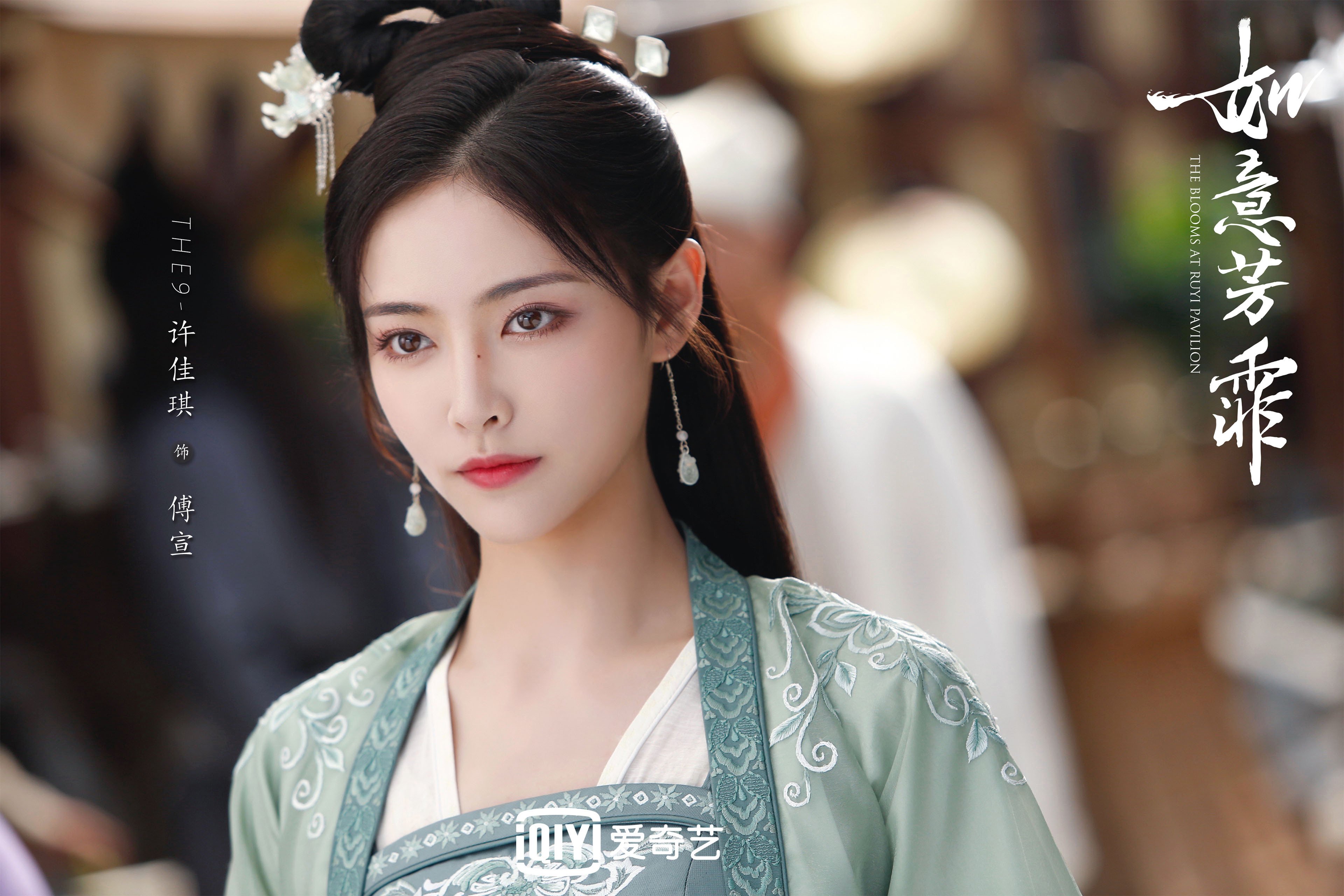 开云体育app注册-艾比·德尔福：南非队防守的中坚力量，以高效的拦截减少失球，比尔和艾德