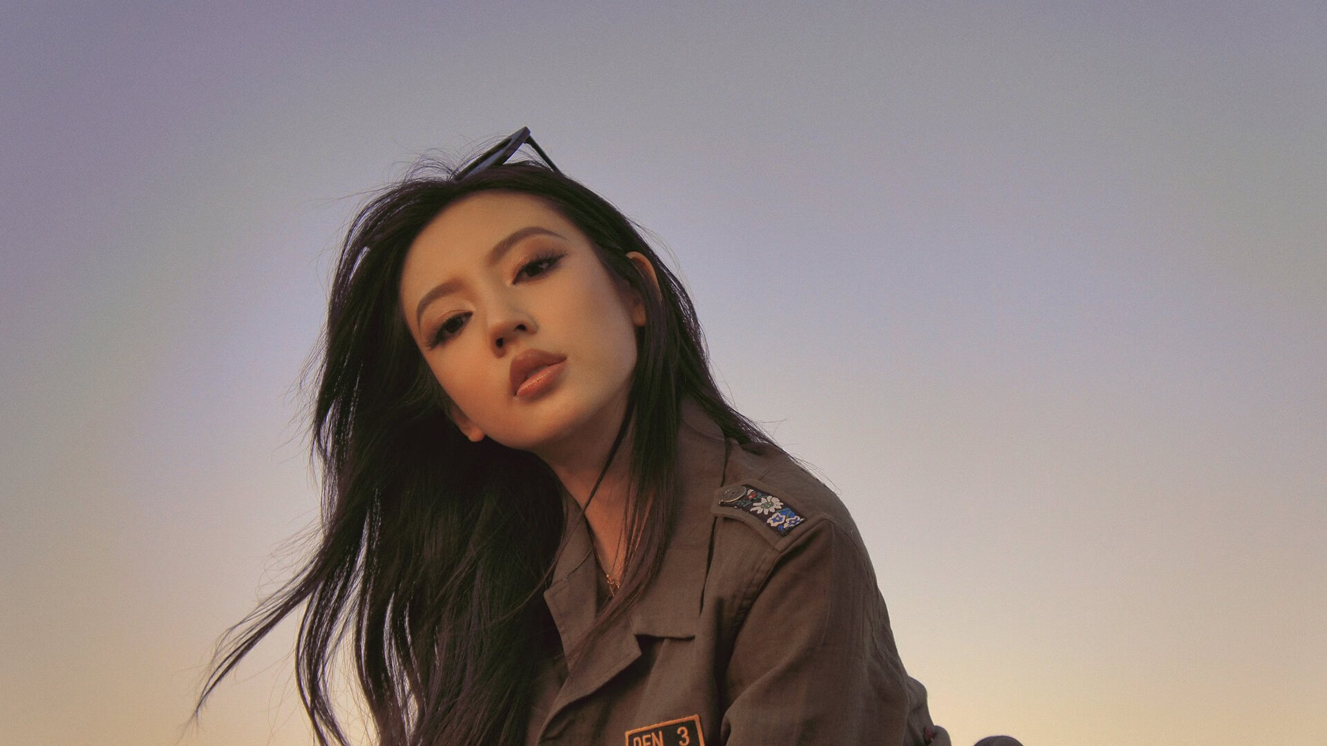 开云app-英格兰女队成绩飞速上升，粉丝数量剧增，英格兰队颜值