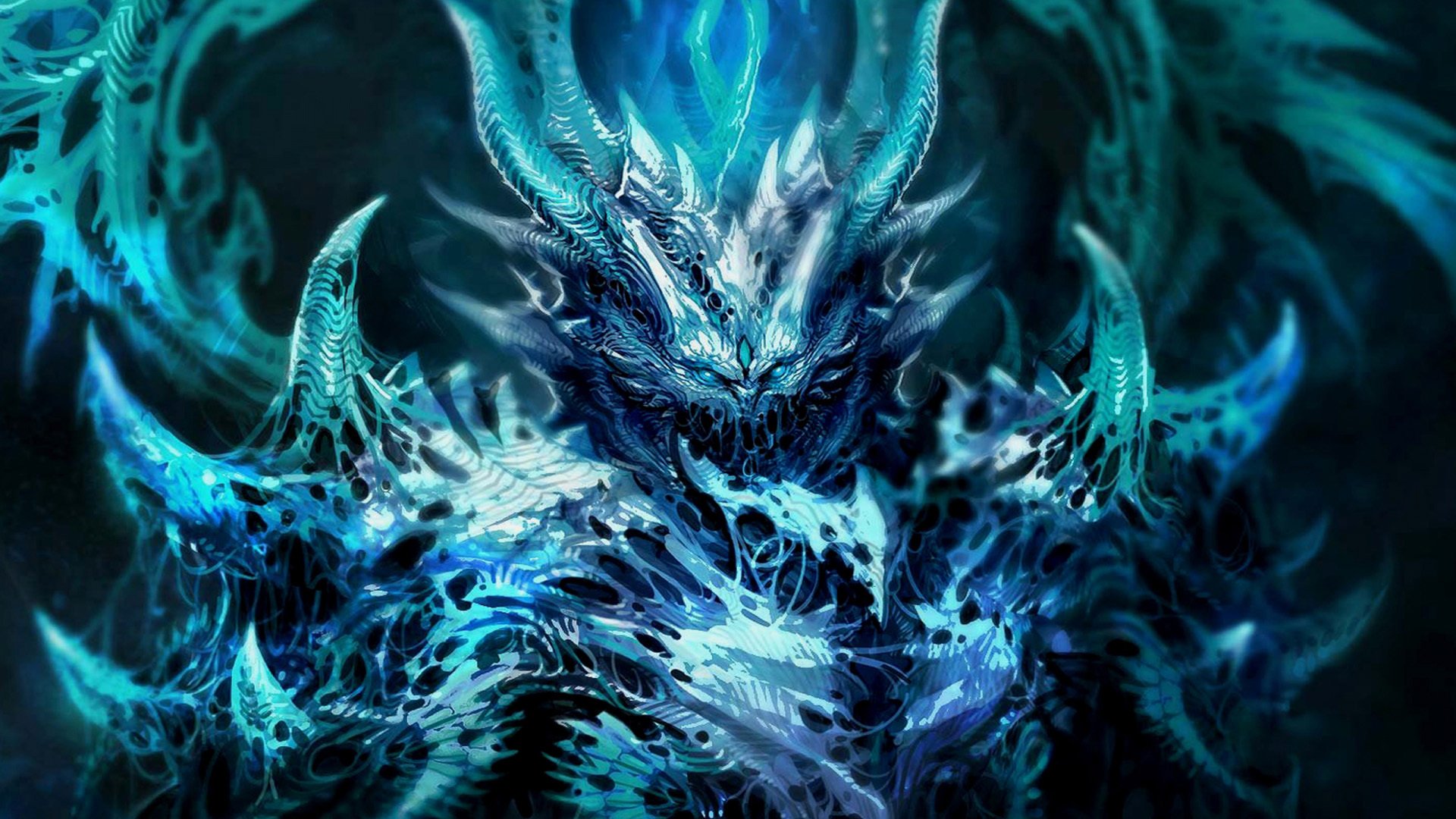 kaiyun开云体育-英超冲刺战：悬念逐渐升温！，英超本轮集锦视频