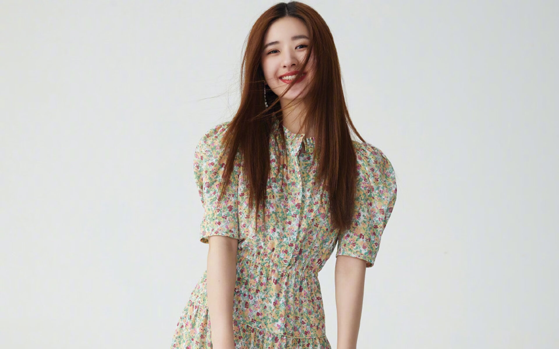 开云体育app官网-莫莉·奥卡拉汉决赛细节剖析：节奏与爆发，莫利卡拉汉