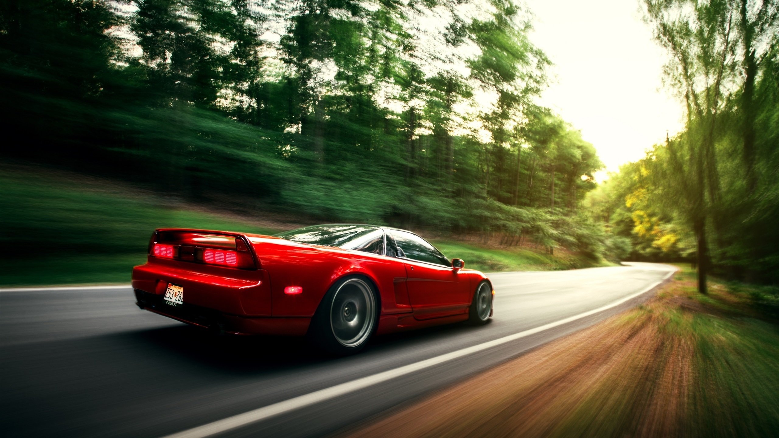 开云体育app-蛙泳比赛吉尔吉斯斯坦实力提升明显，吉尔吉斯斯坦赛程